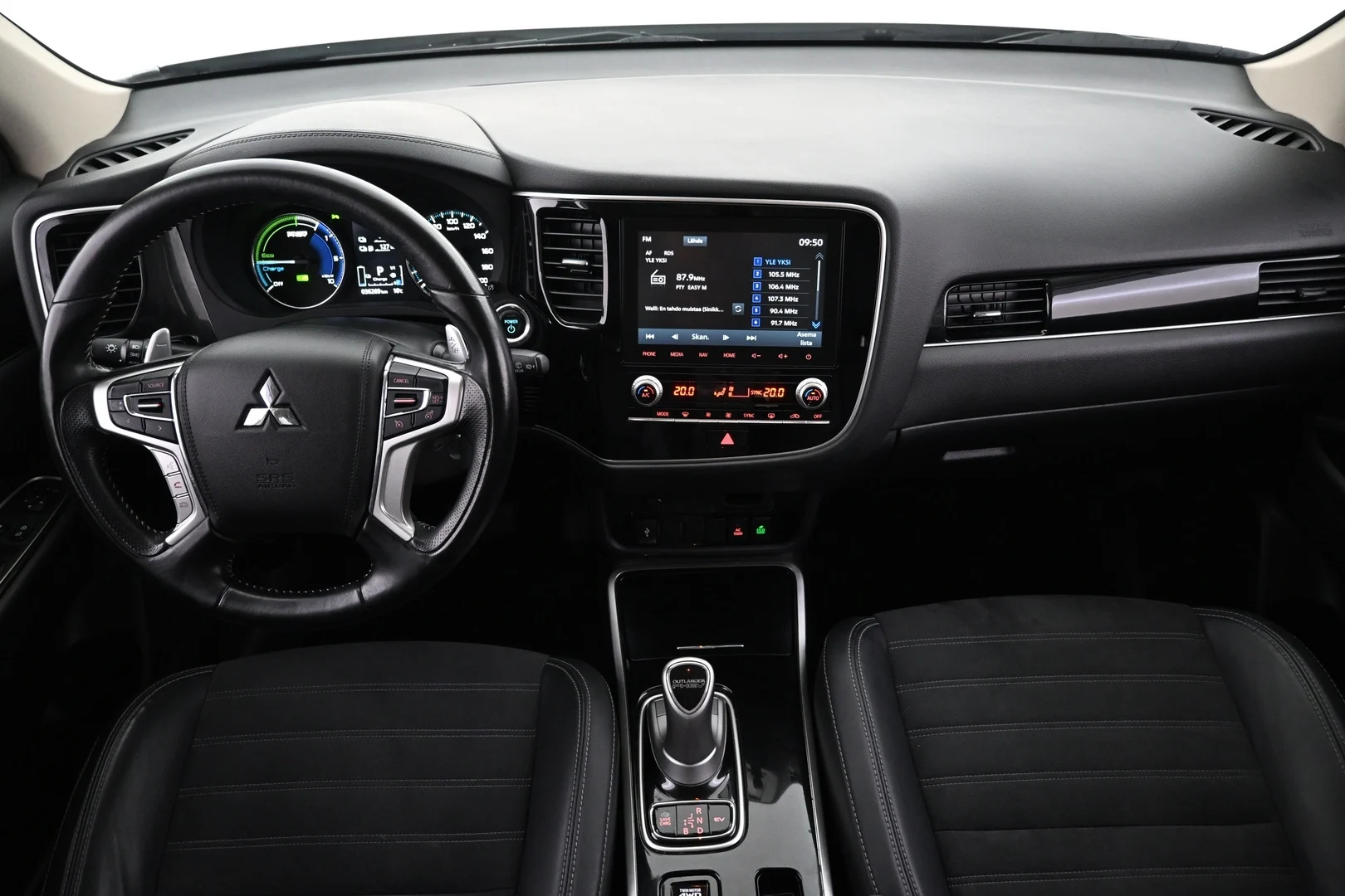 Car Image - 32l5TKtUWh41XH29RH9ukW