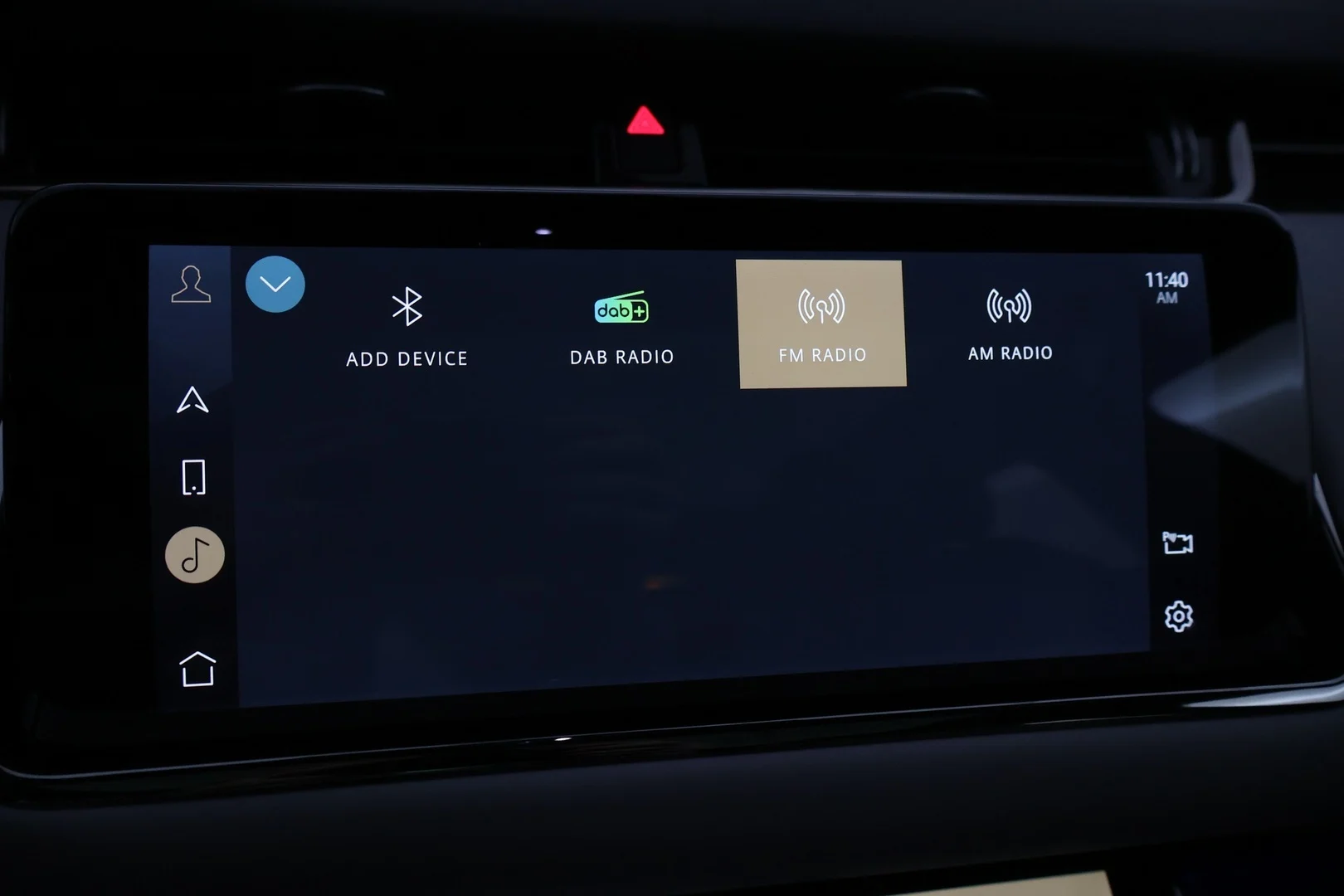 Car Image - 5noXvdajlMxirUQALlQyBb