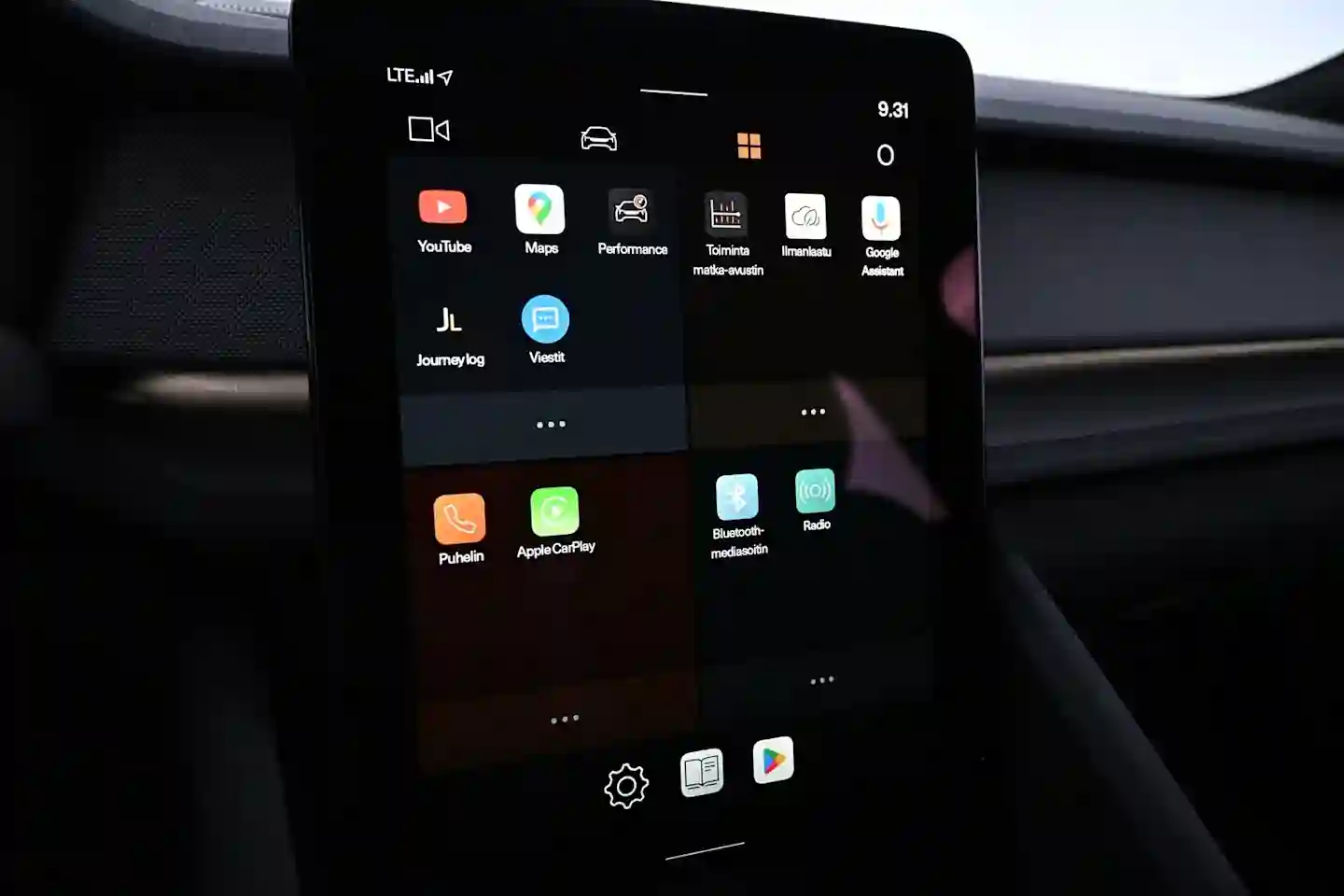 Car Image - 1hvyp3JifpcKvsaB6VVDua