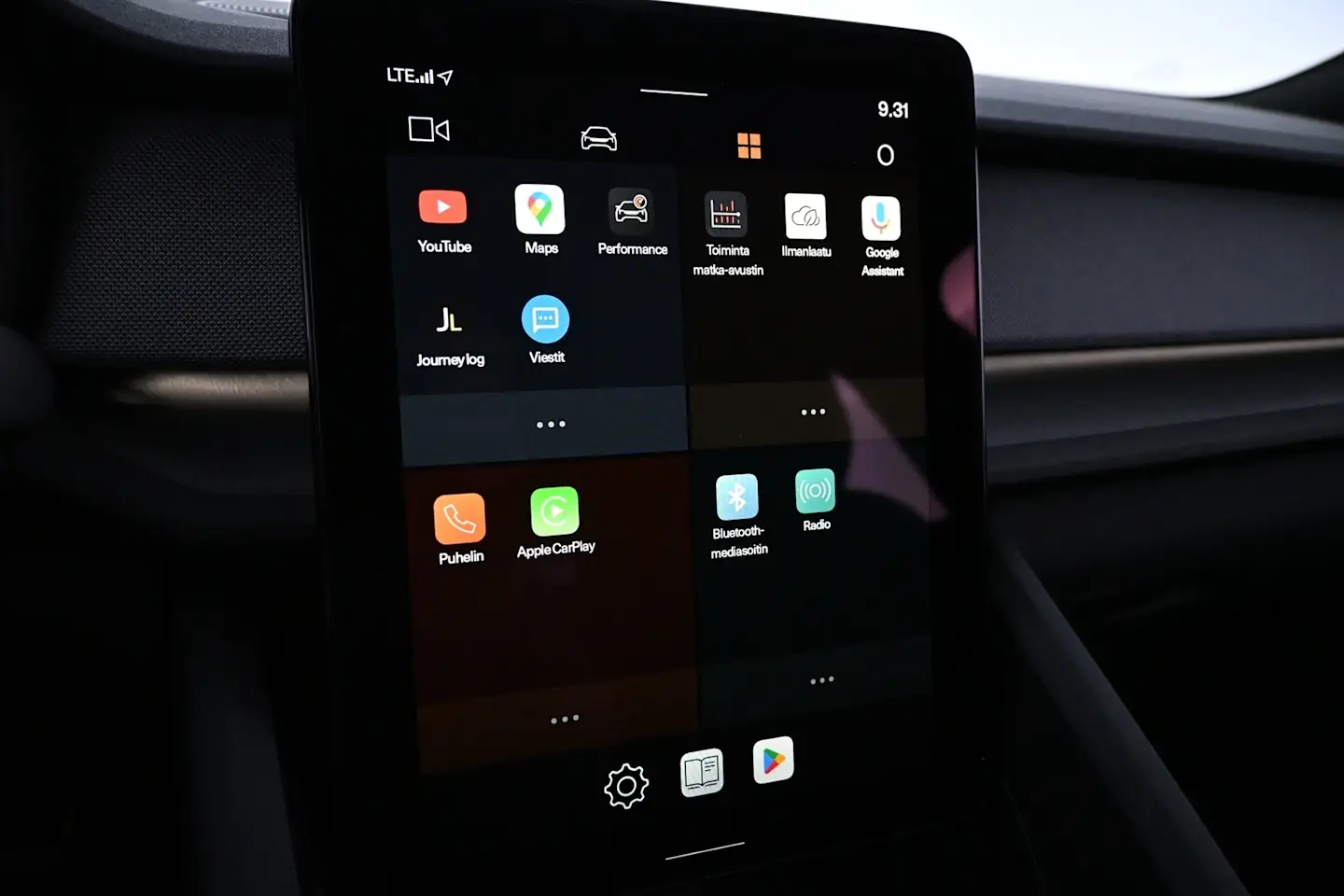Car Image - 1hvyp3JifpcKvsaB6VVDua