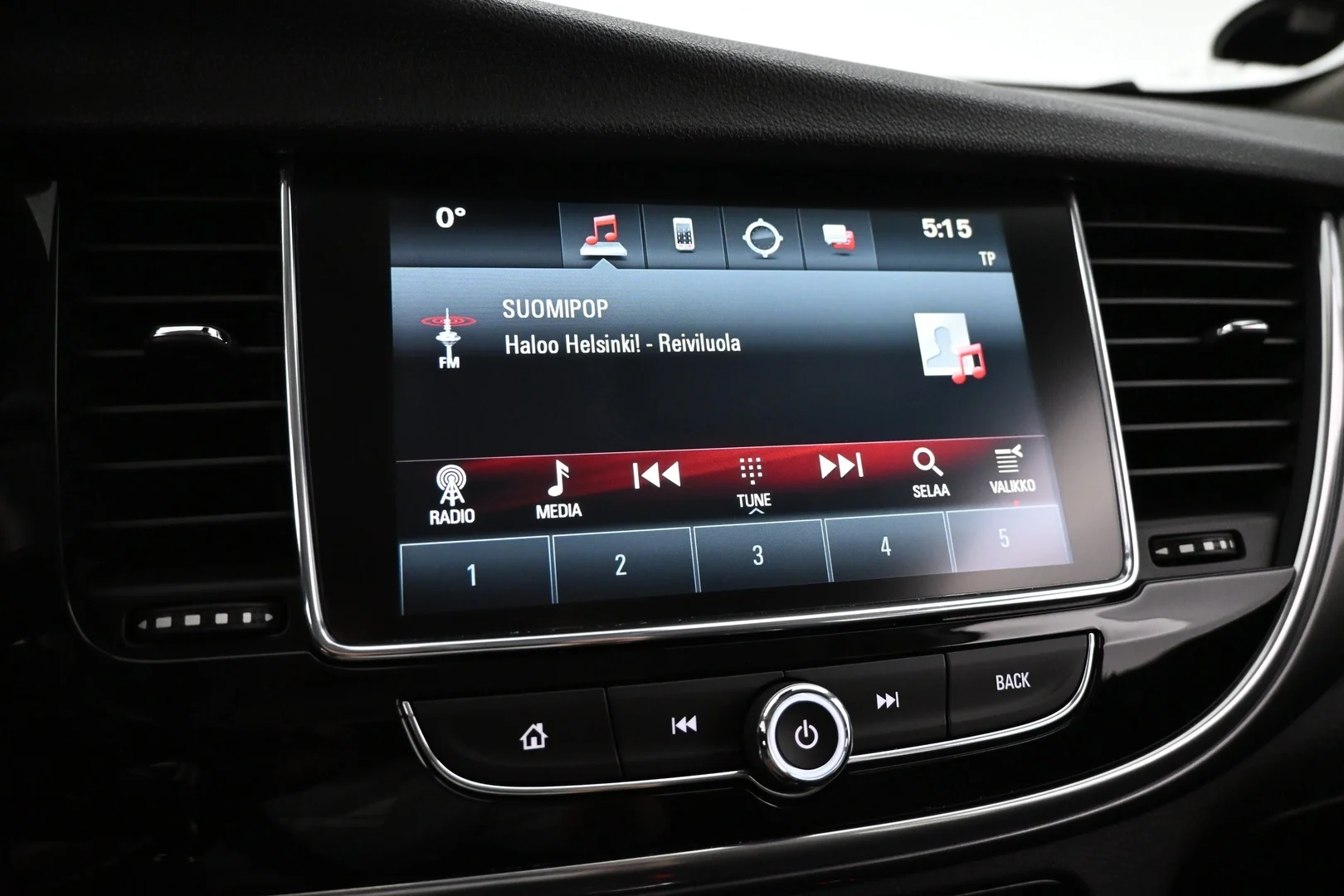 Car Image - xvKcMFDYjCg1yHBN3f6r1
