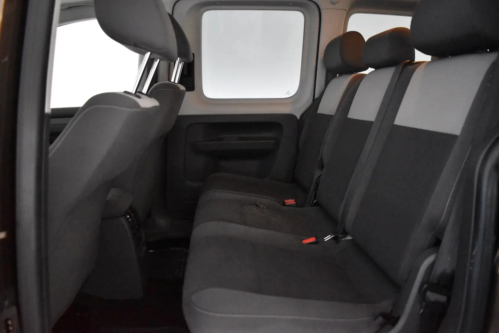 Car Image - 3ZTddtM6NtjwJp4KX7m2Bt