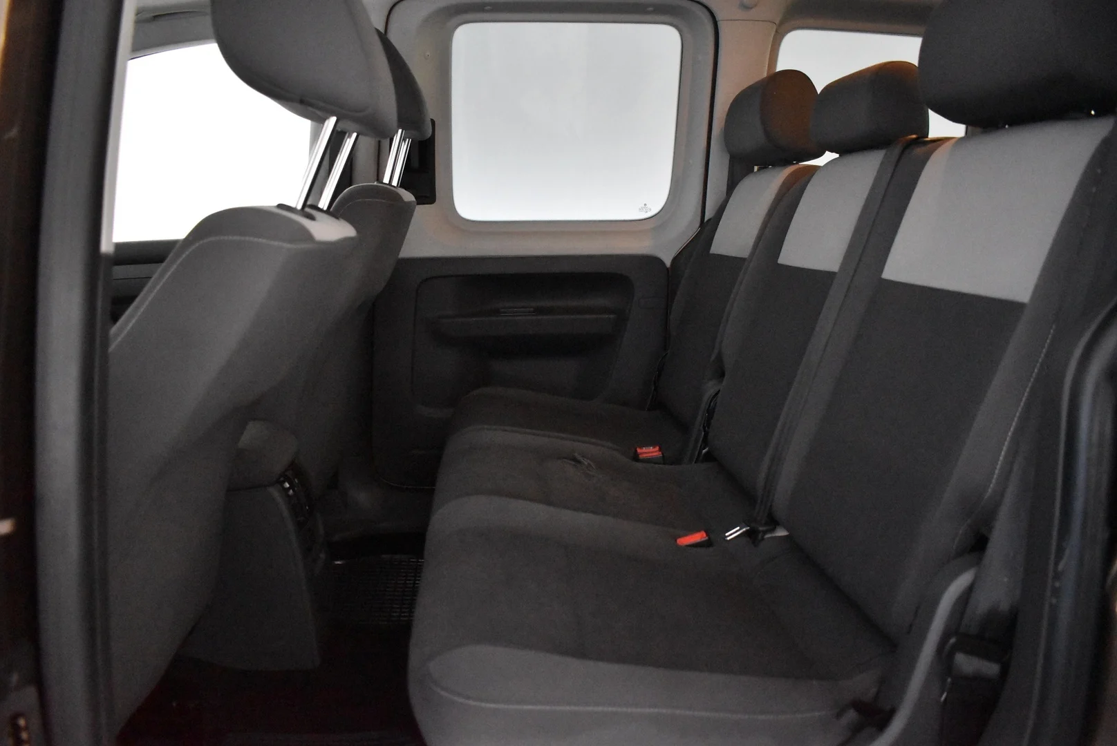 Car Image - 3ZTddtM6NtjwJp4KX7m2Bt