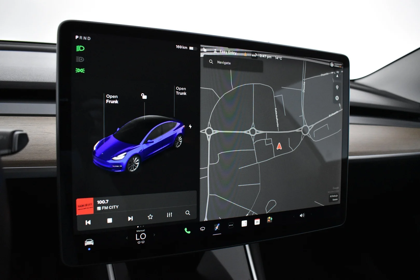 Car Image - 3WHcC3bUKjarAtOpcViFYp