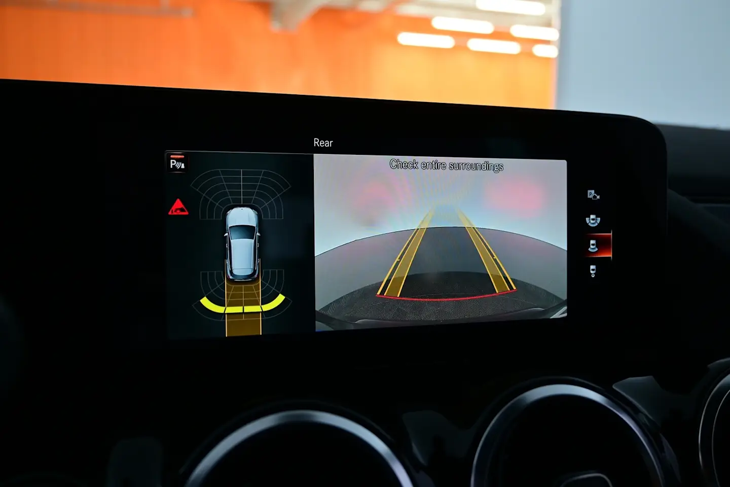 Car Image - 1qjnDPirmijwFGPXGxqONl