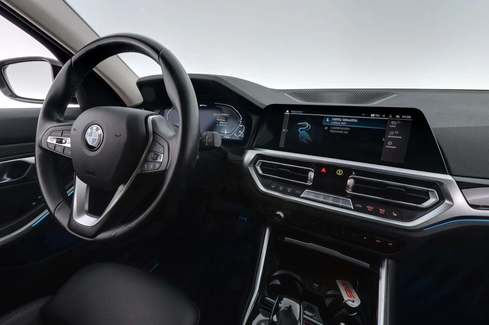 Car Image - Jwjo8AhB6kq8WwFopVIqv
