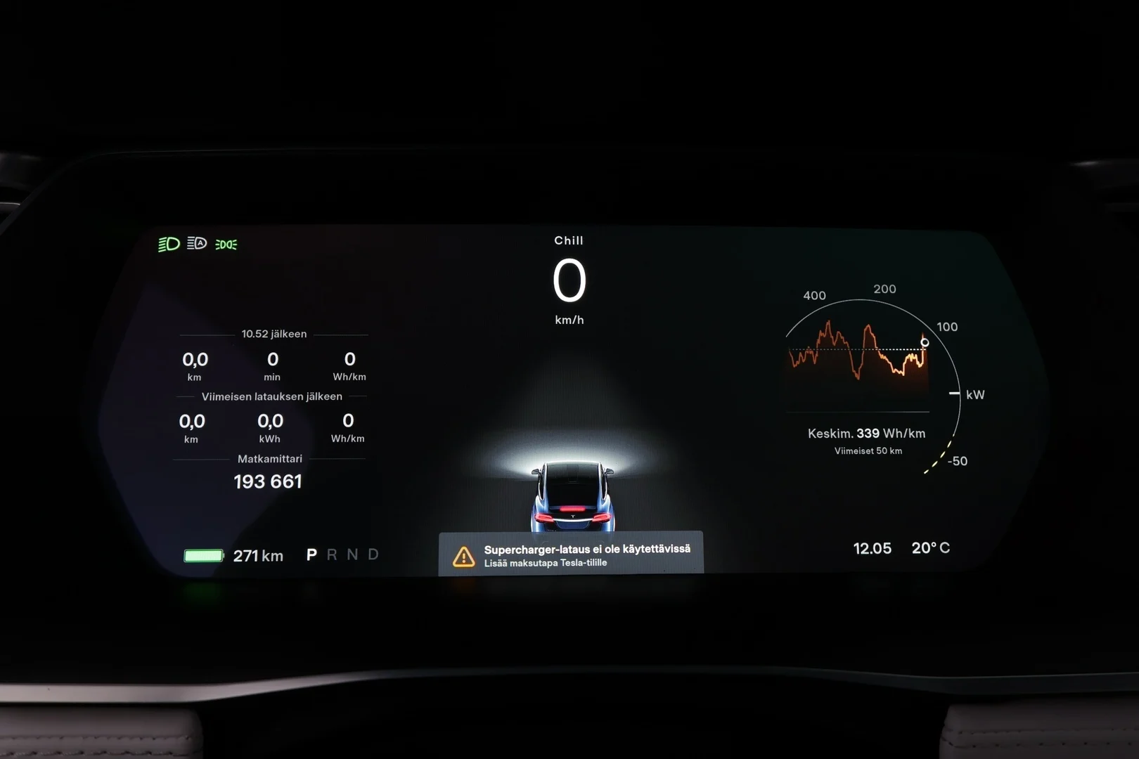 Car Image - 3mMS3gFHJ5K92zDlAt2KZ4