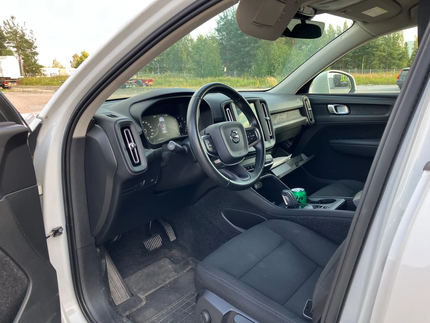 Car Image - 7CJMpWFzS5JwkqQjP13bnA