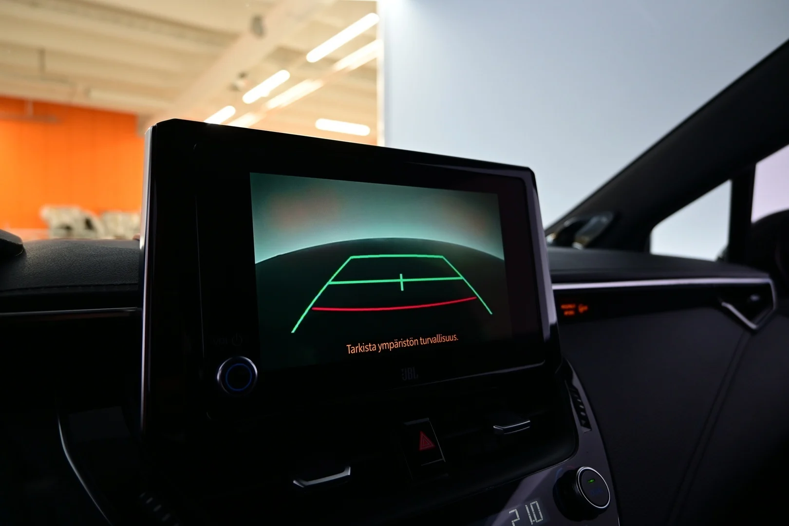Car Image - 3ZN0yfSXs7PaDTetI7Xmwe