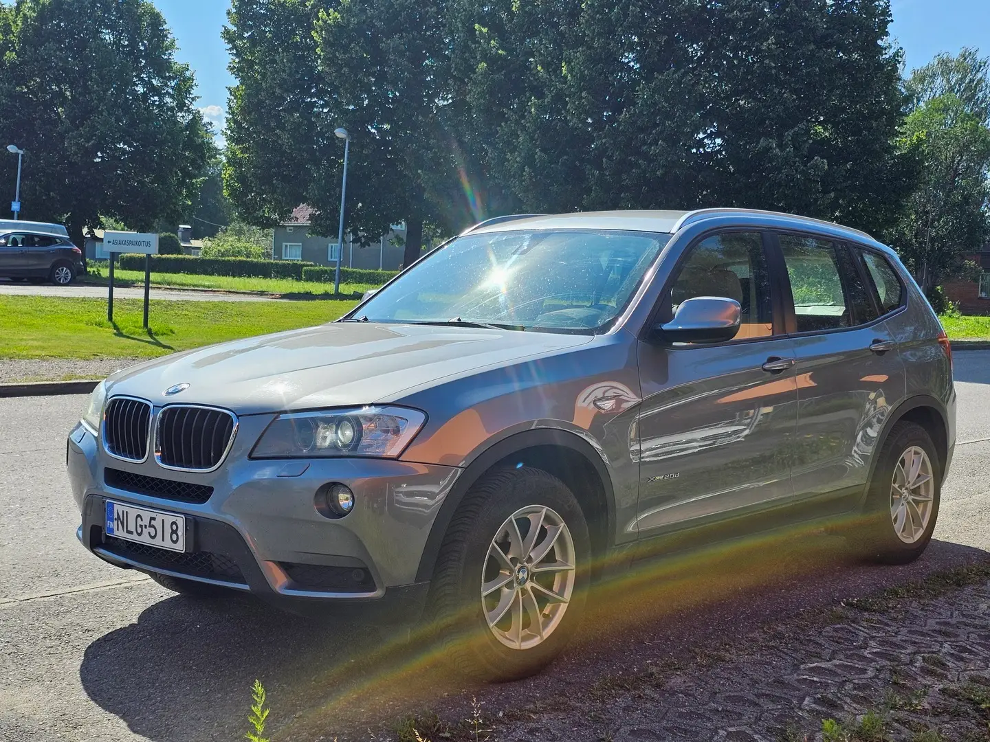 Car Image - 4RDin04fVR6R4YikJtA5ks