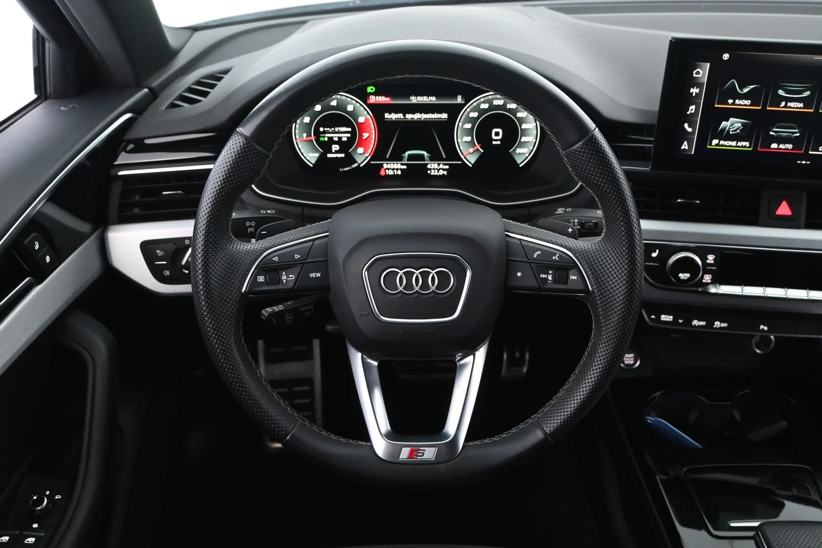 Car Image - 5ajgJ3z6v310OywHyvw4FU