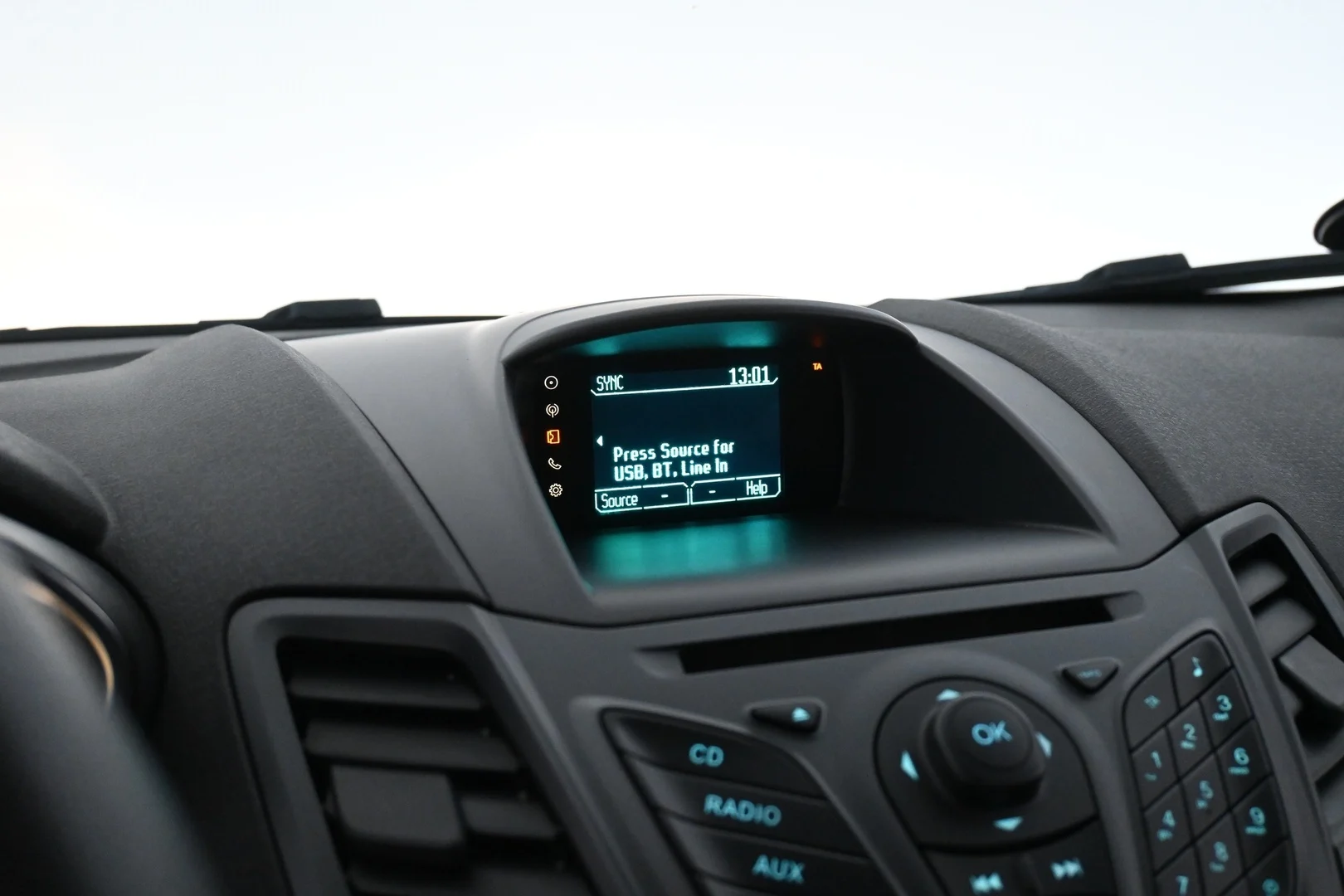 Car Image - 7AqtTe7gI0yR1N2cCEEOnH