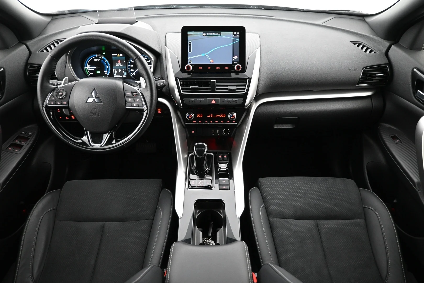 Car Image - 4McBGNQwAZYGLm4T3CAGbo
