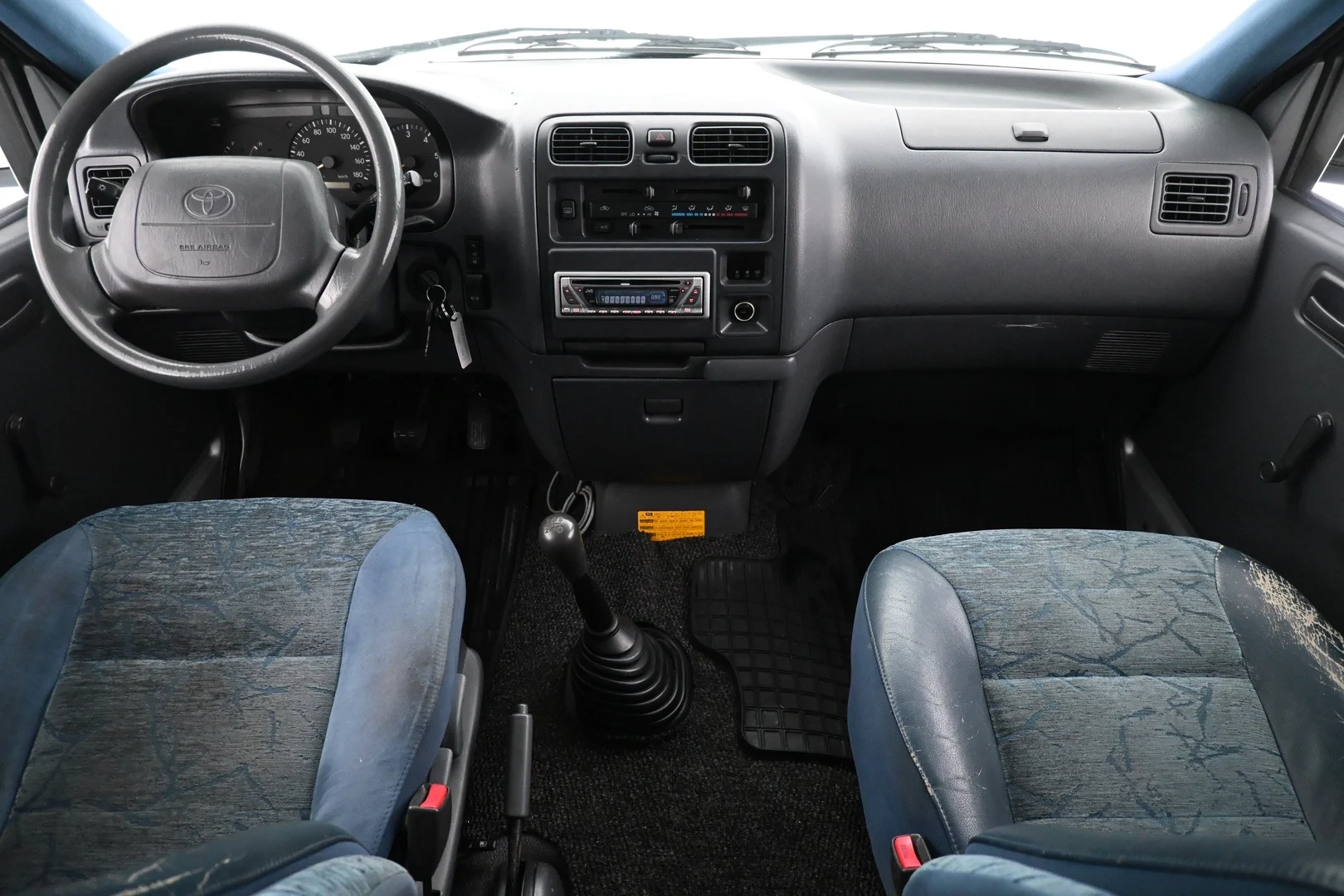 Car Image - 5eSe3EX83c7wGl7kkLhXXD