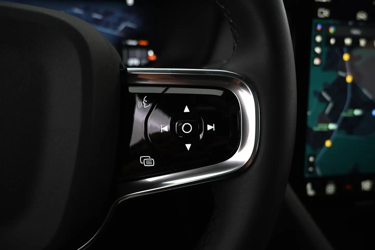 Car Image - 4rZg6nj4OnSHnIIxh6dCAn