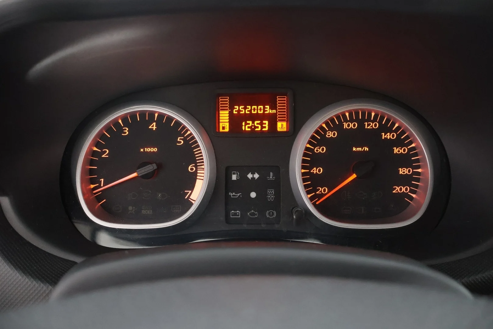 Car Image - CnXe0pq6DG8DyMIPfkCna