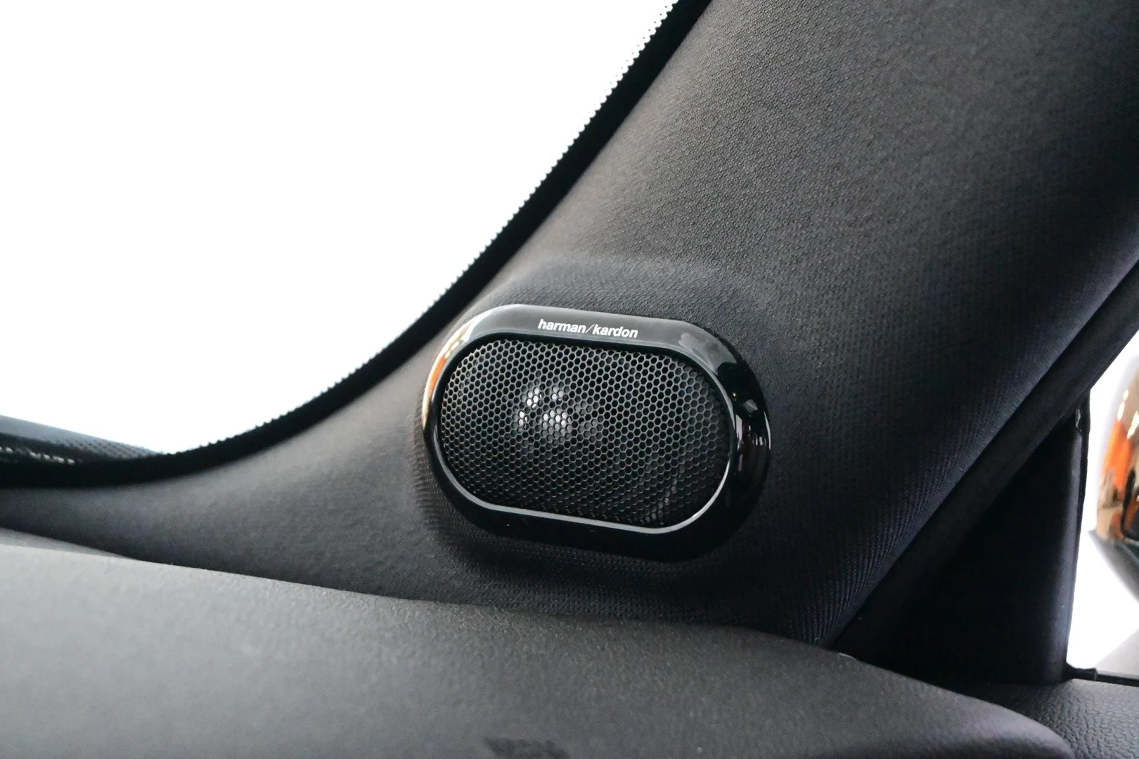 Car Image - 3gpPLHsBQEWrGCGRpIfZHS