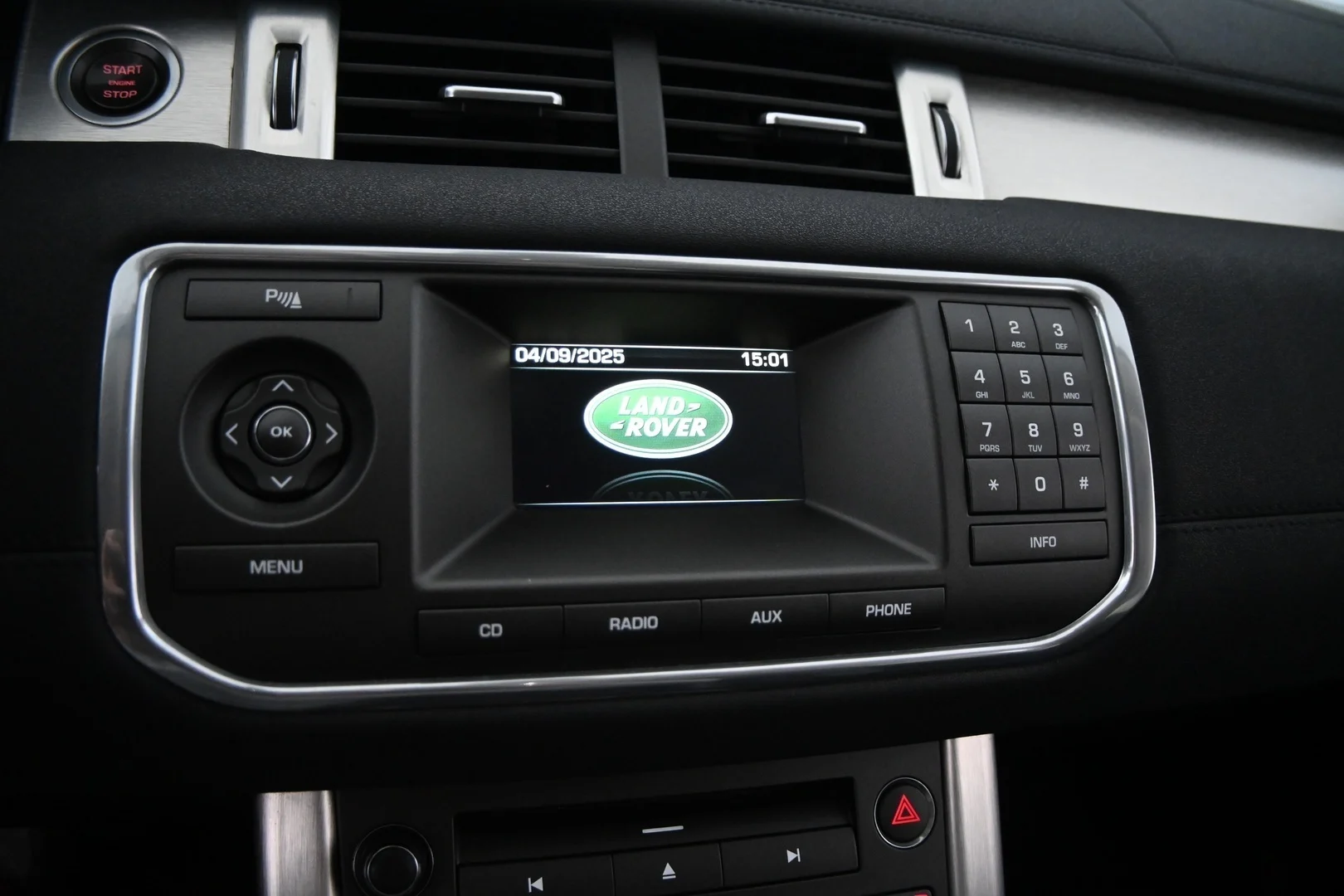 Car Image - 4Vl7WbJTw0XlI7BaHFVVrx