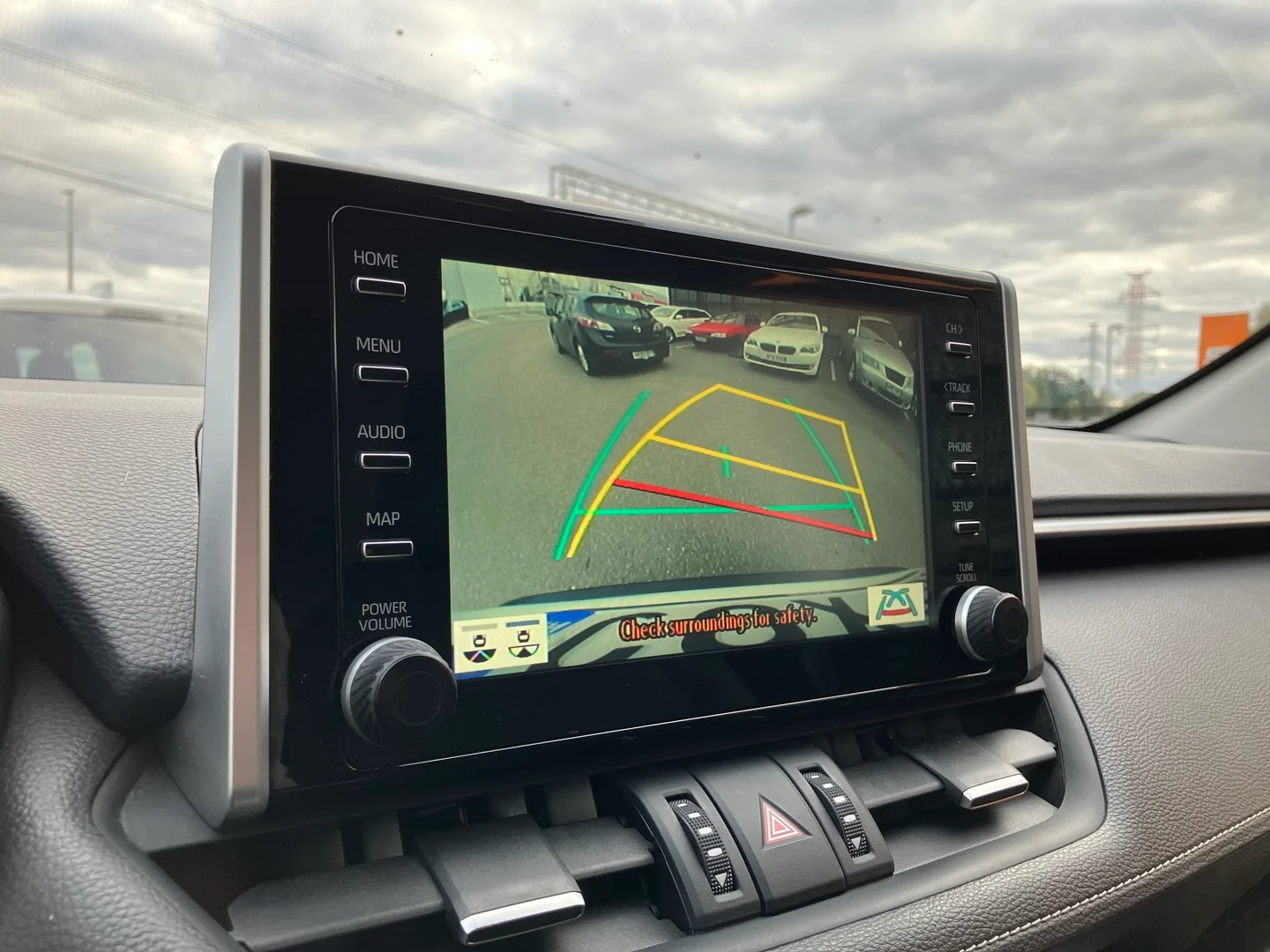 Car Image - 1hFOAFASWHhTfIqEjxC4NI