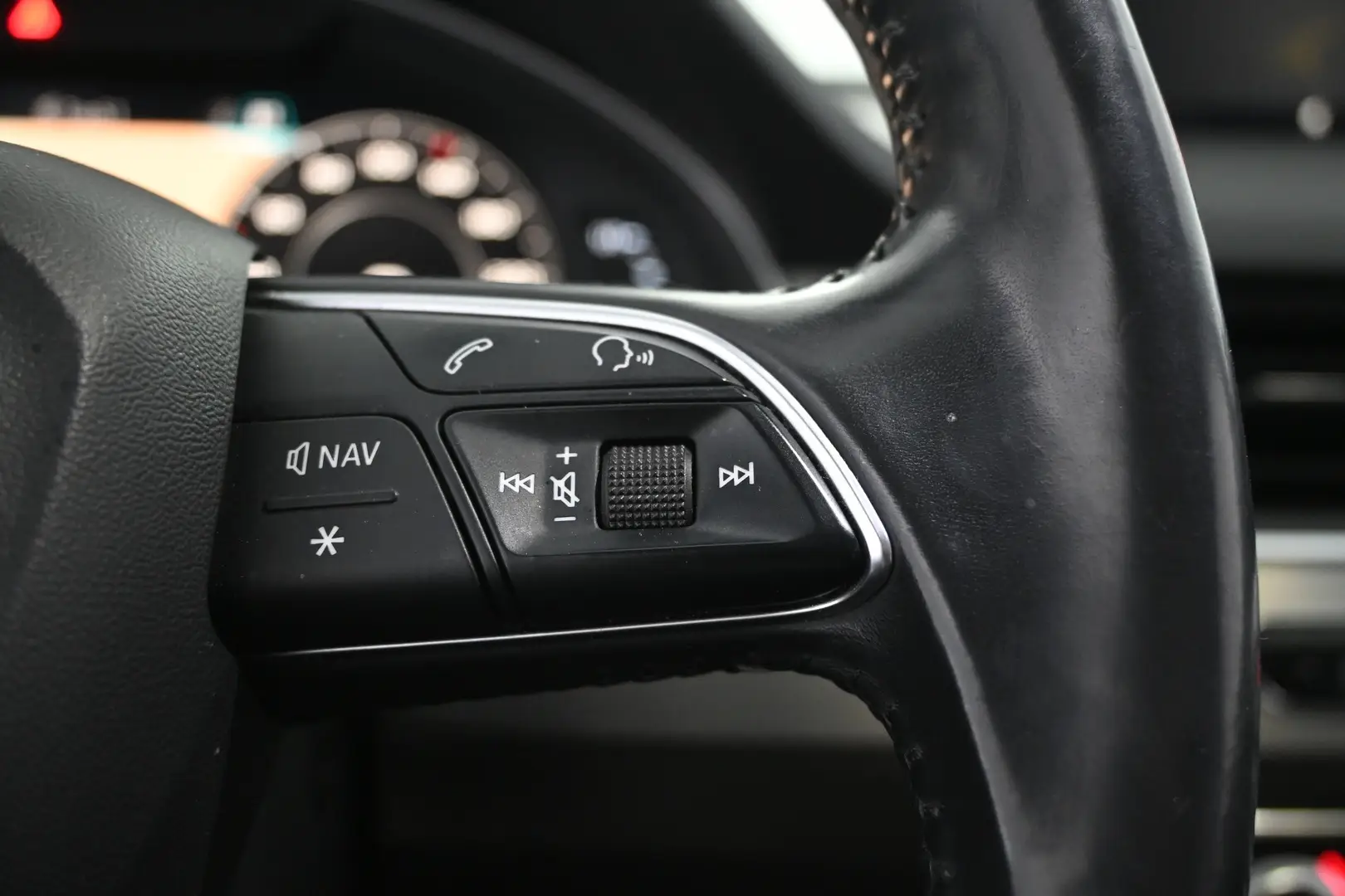 Car Image - 65Um2n2yoVvUtpGWHJYpfe