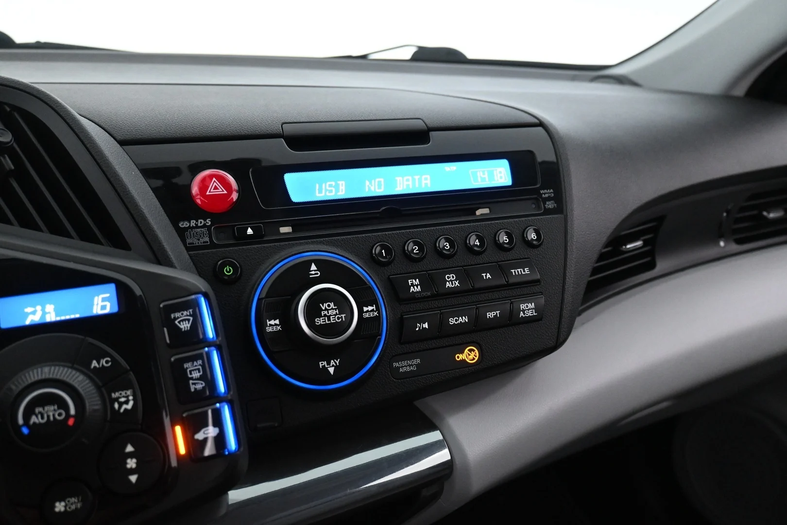 Car Image - 6kRtFh5HtiCKnXknJXTL10