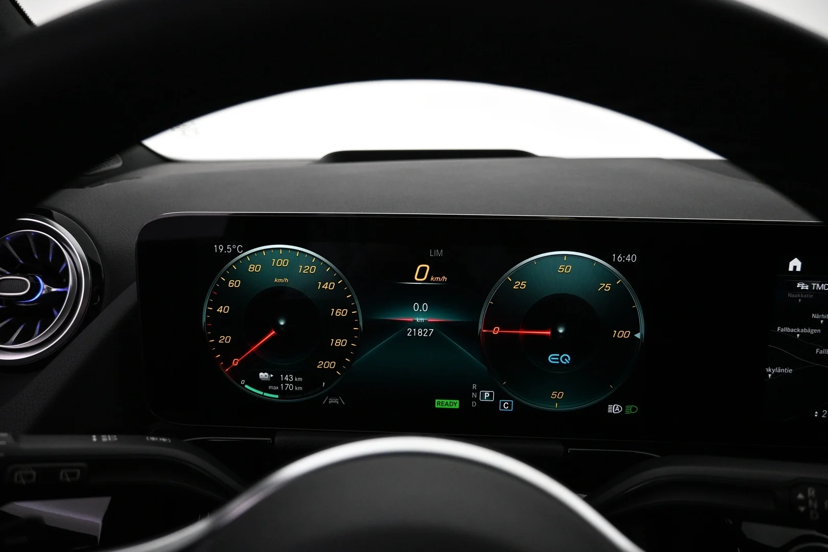 Car Image - 3t9dRcoDXy4UucQBS39p10