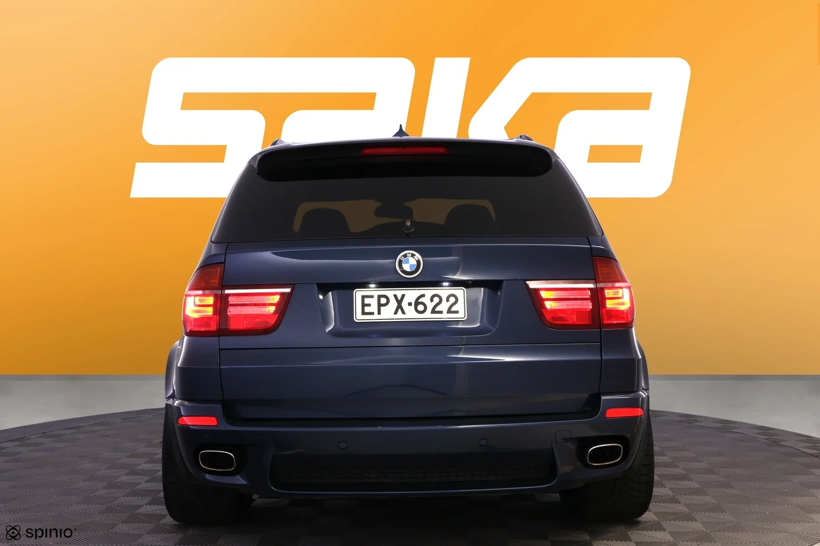 Car Image - 2LfJW9Lu0NDEMn3QpsRTt