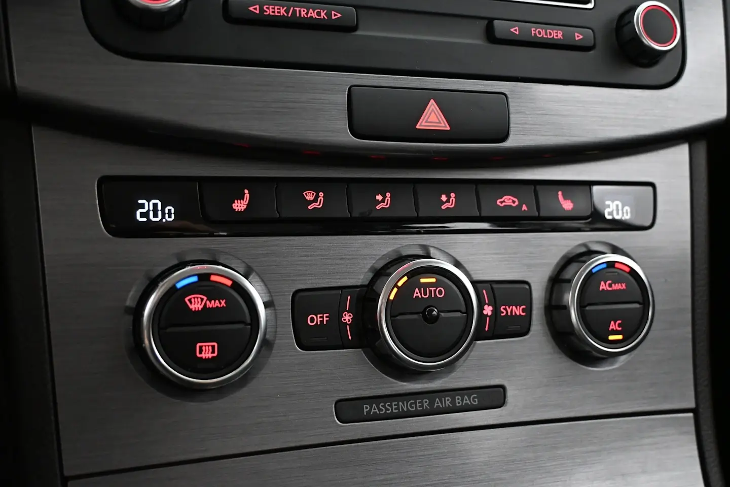 Car Image - 7aOREvaZNNUuFepJqhOCqx