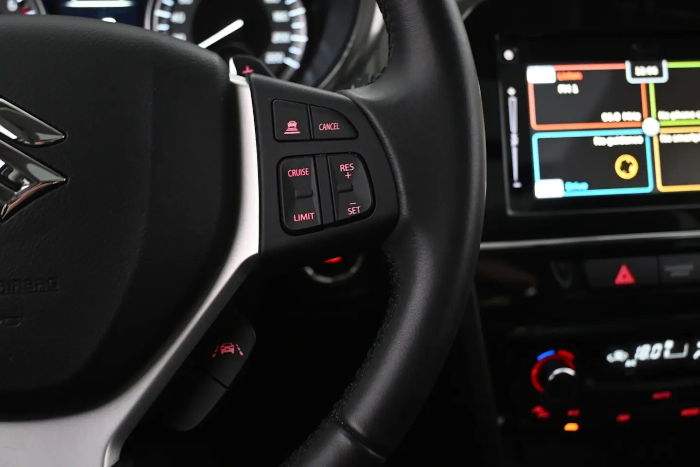Car Image - 3M5iQHeZPfuYtaSA9dps8m