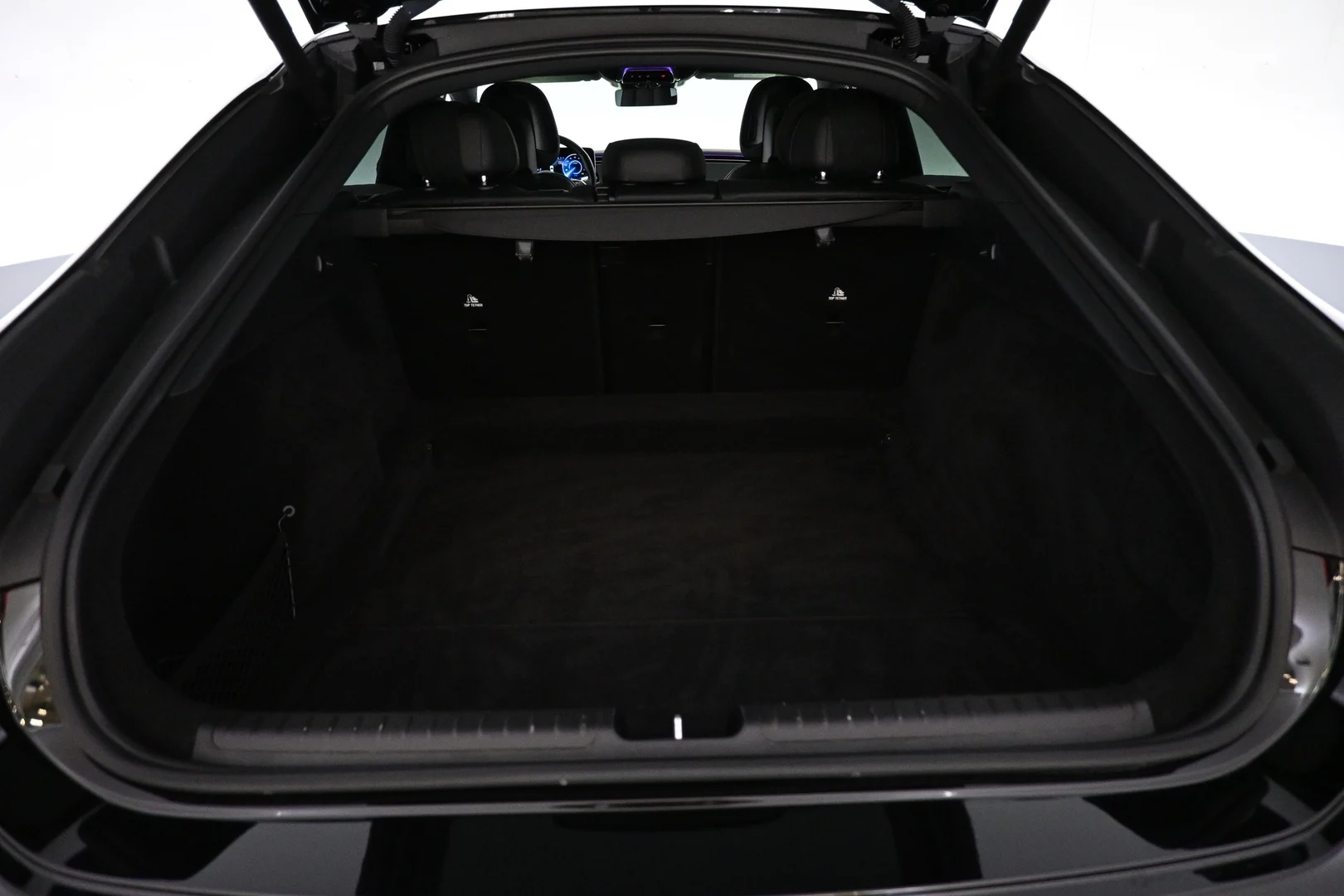 Car Image - 1bFlVXE4y5IaWzhXSGgL1j