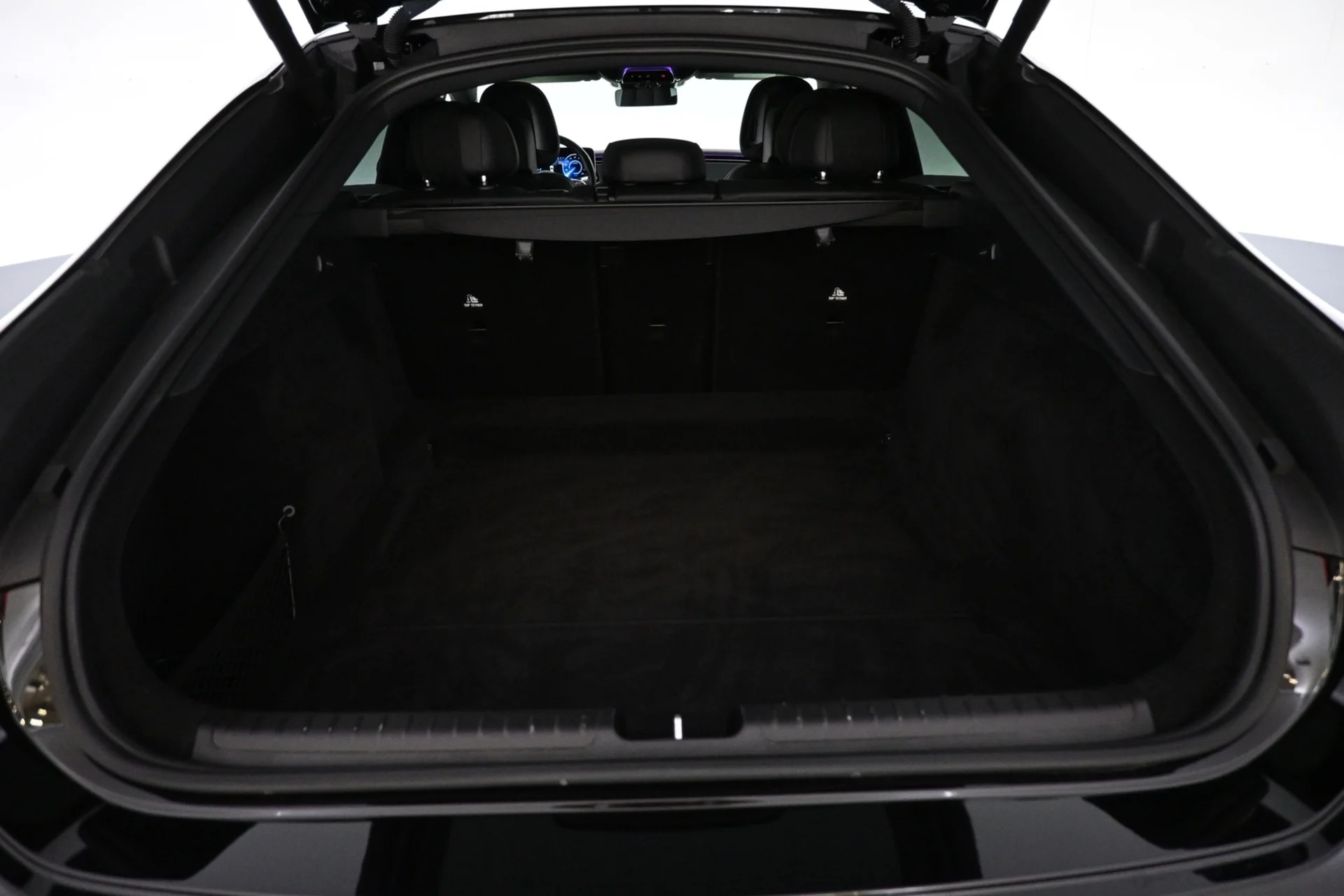 Car Image - 1bFlVXE4y5IaWzhXSGgL1j