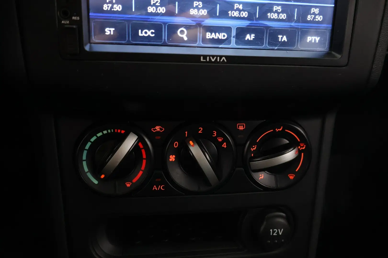 Car Image - 5mJlrRx3iDH0sIIu3QrMZY