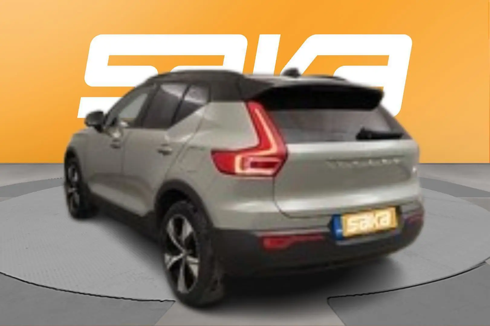 Car Image - KgGkVmluV8IA6cd8TXVBV