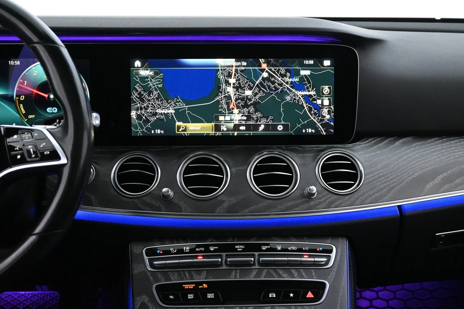 Car Image - 1IfMRQuouA5DKV6YbEFBLR