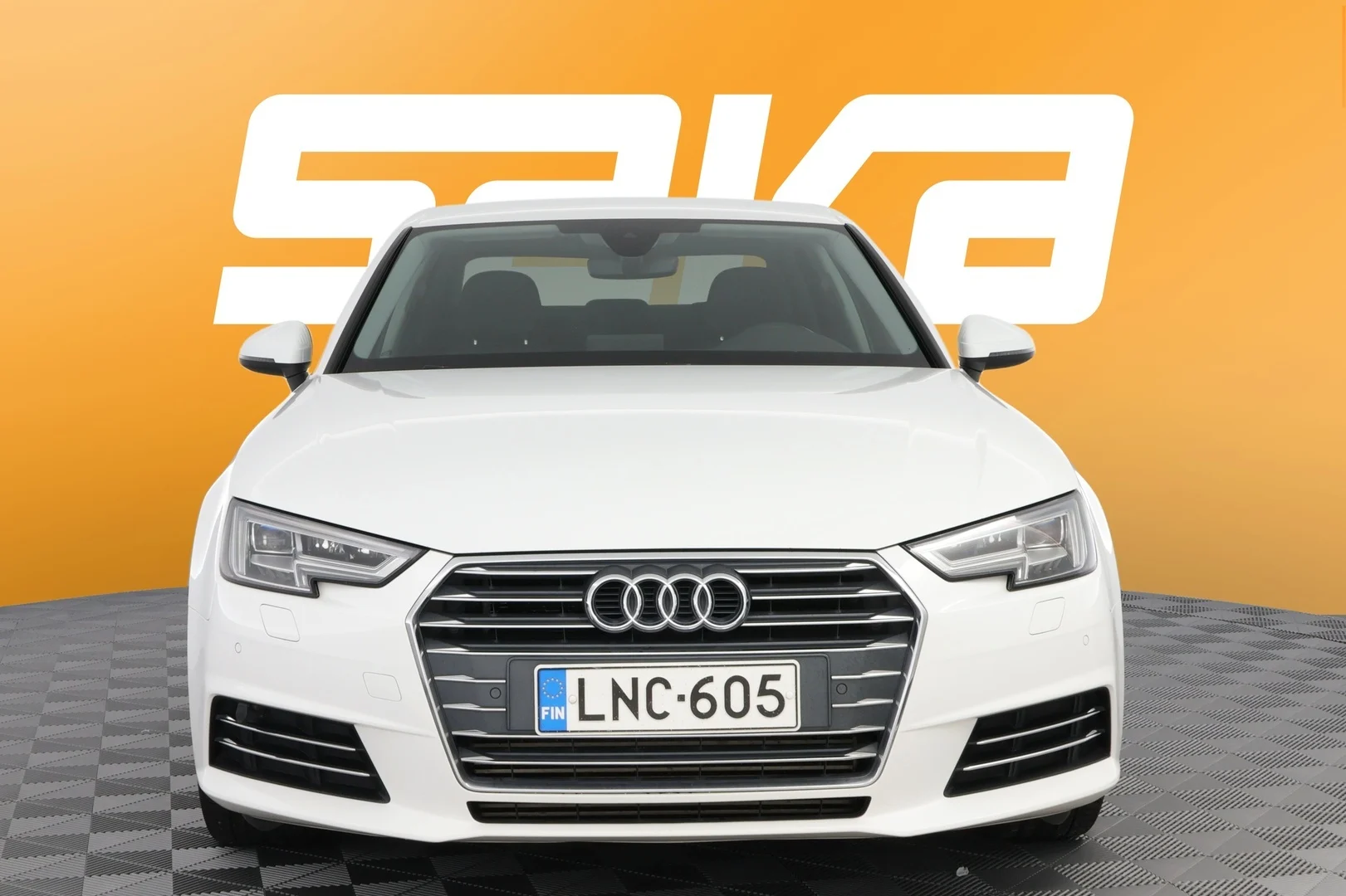 Car Image - 1qnD2NfecHRvfEoBRJSrha