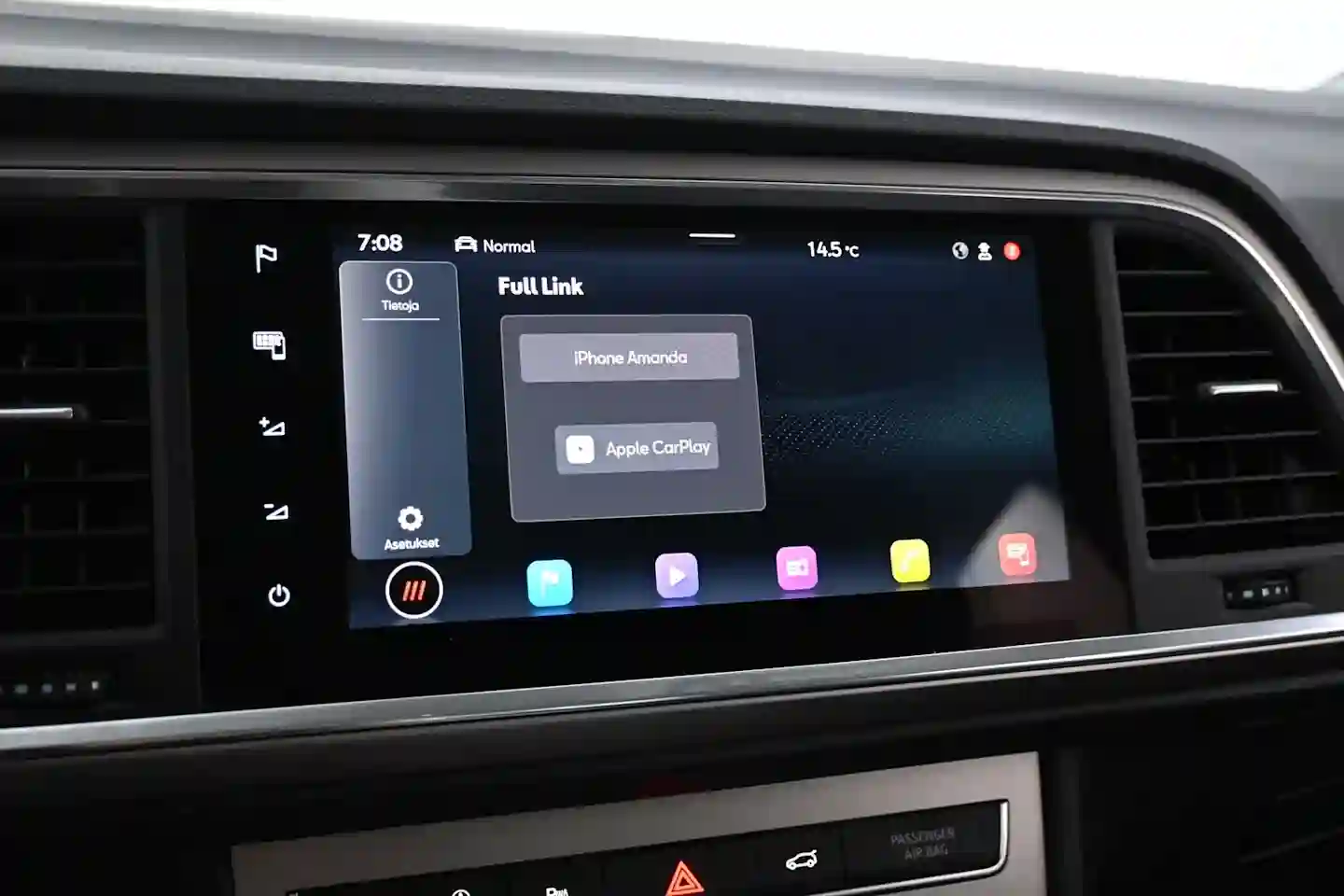 Car Image - 1rxlhw3DyJgJSVfHUxunoy