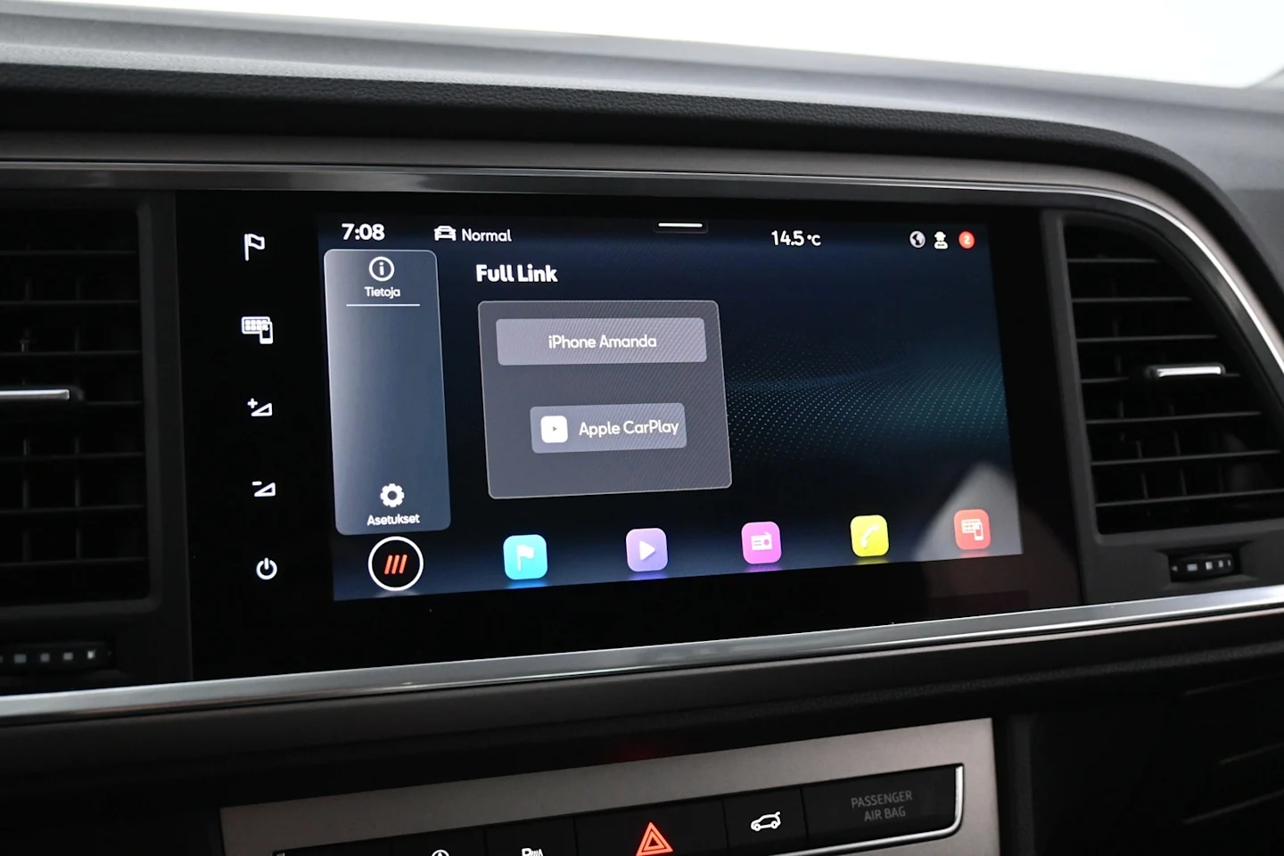 Car Image - 1rxlhw3DyJgJSVfHUxunoy