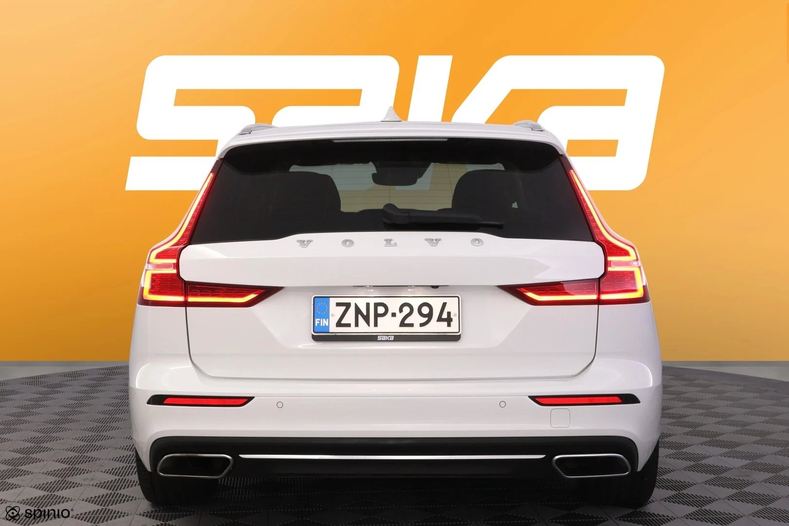 Car Image - 4eq9DvuzFt5uG0Tt1i15BB