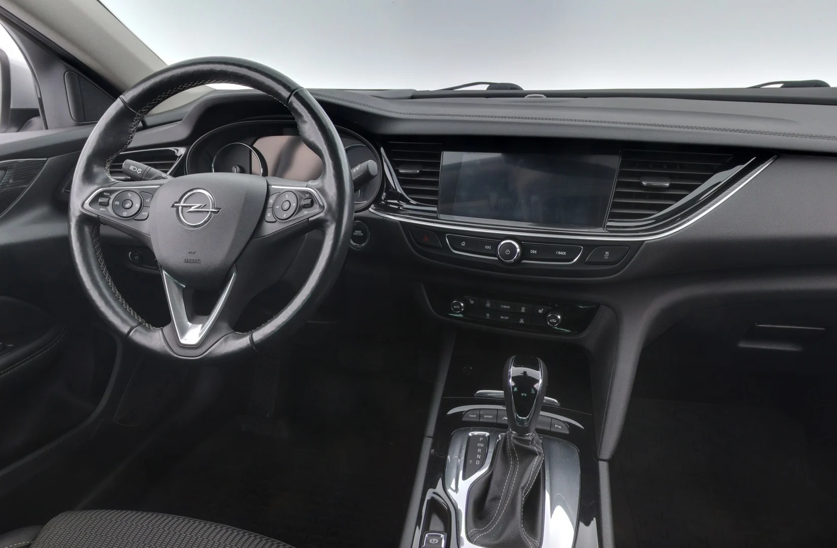 Car Image - XpRHYkZwL64DkTZc1rHvn