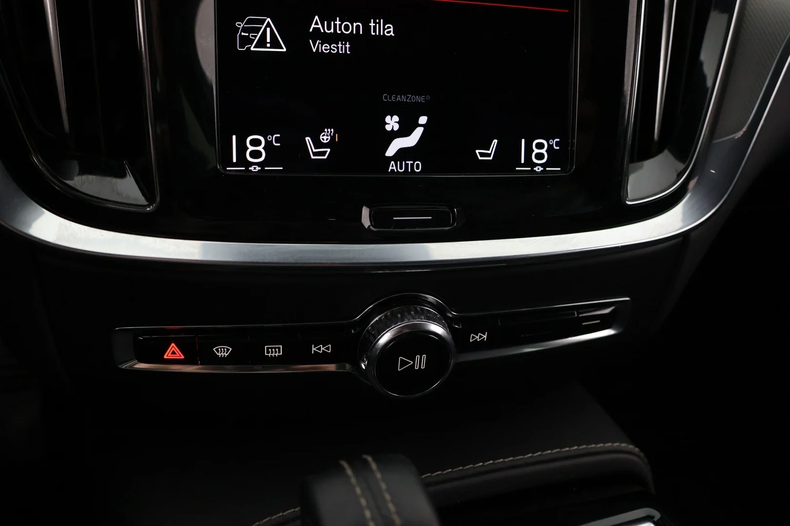 Car Image - 4OCbS3Rv59D52sf8o4OW62