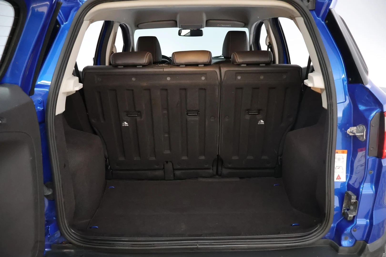 Car Image - 354Cvetk2cf1q7X539mDZb