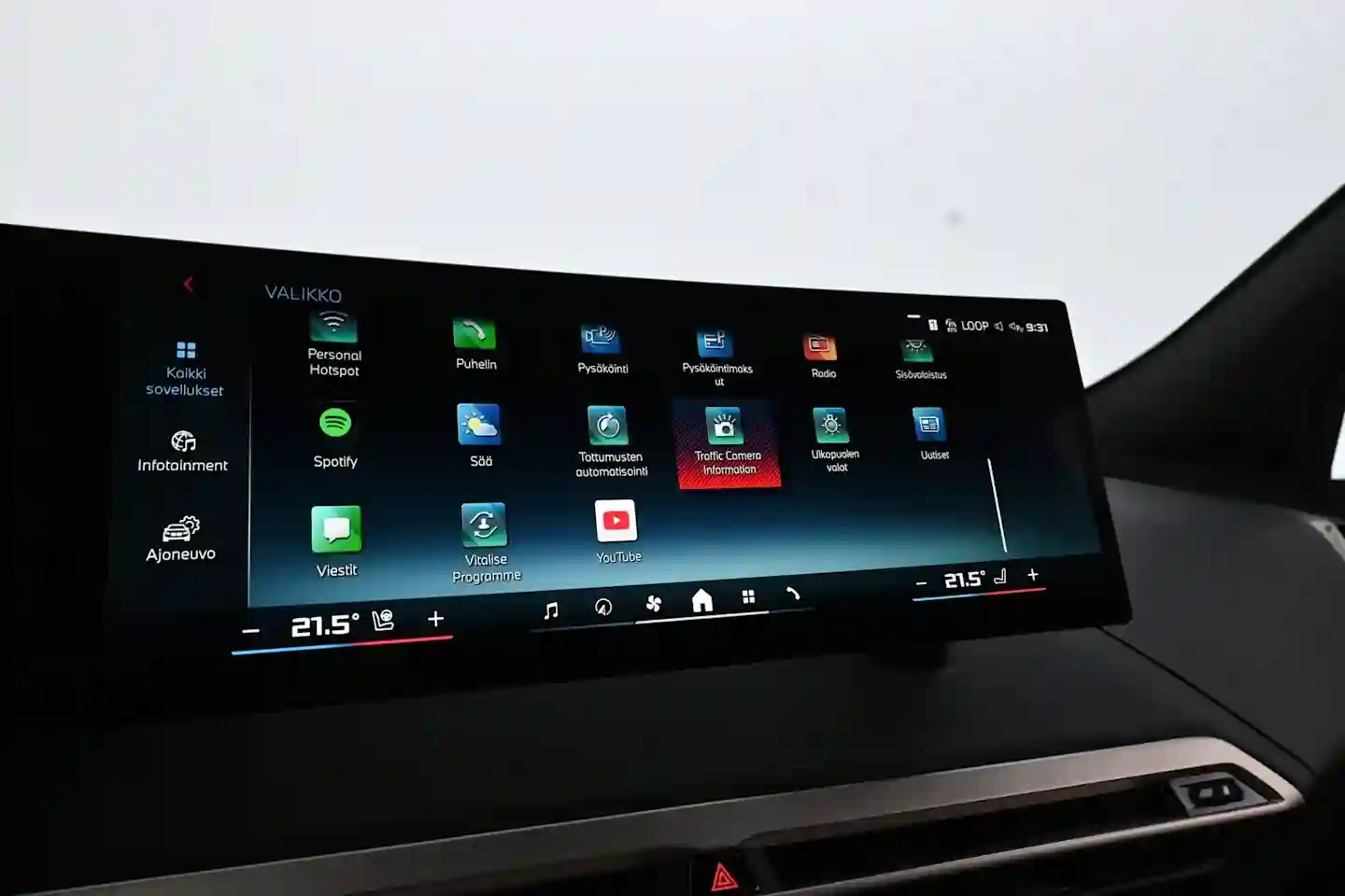 Car Image - 4K6Hz0TvUQsxtr35OYwuH7