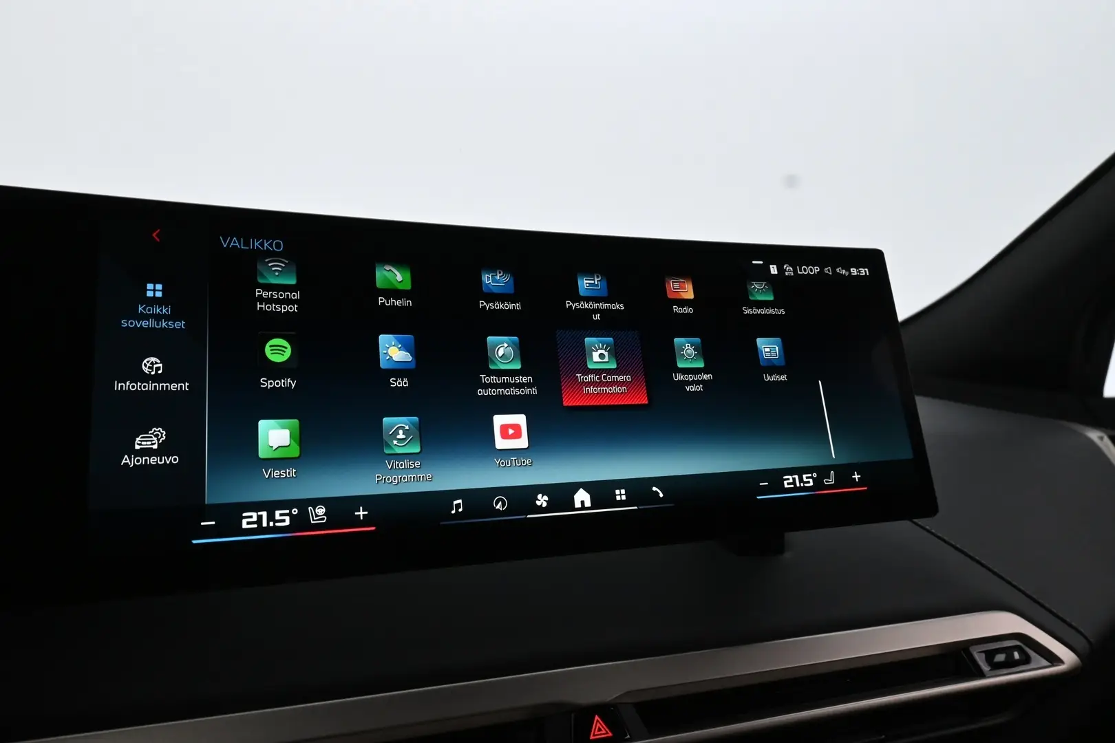 Car Image - 4K6Hz0TvUQsxtr35OYwuH7