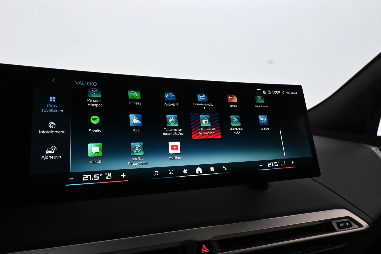 Car Image - 4K6Hz0TvUQsxtr35OYwuH7