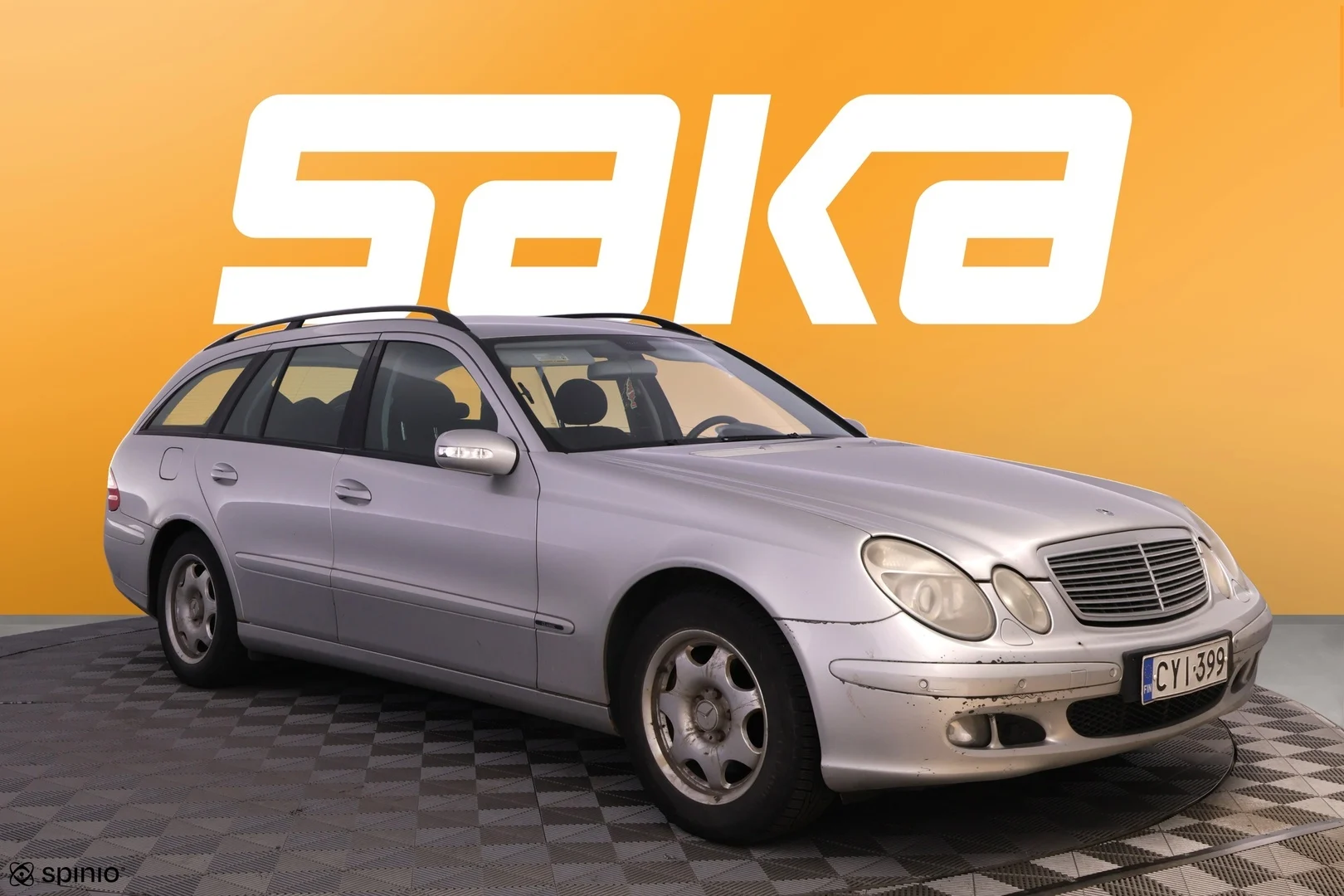 Car Image - 5Vq9vjPlJF6qGjsqBBfOJ3