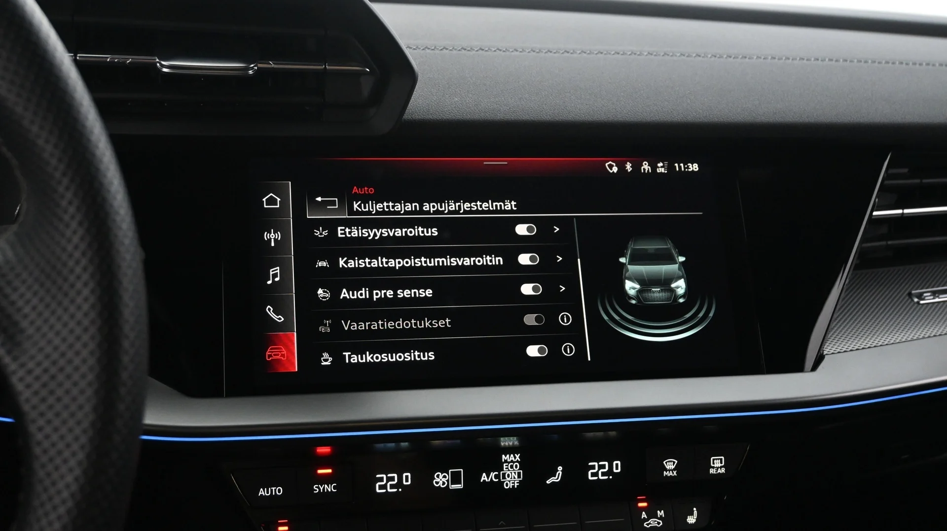 Car Image - W4jTmISOicVvcuQDXZ37T