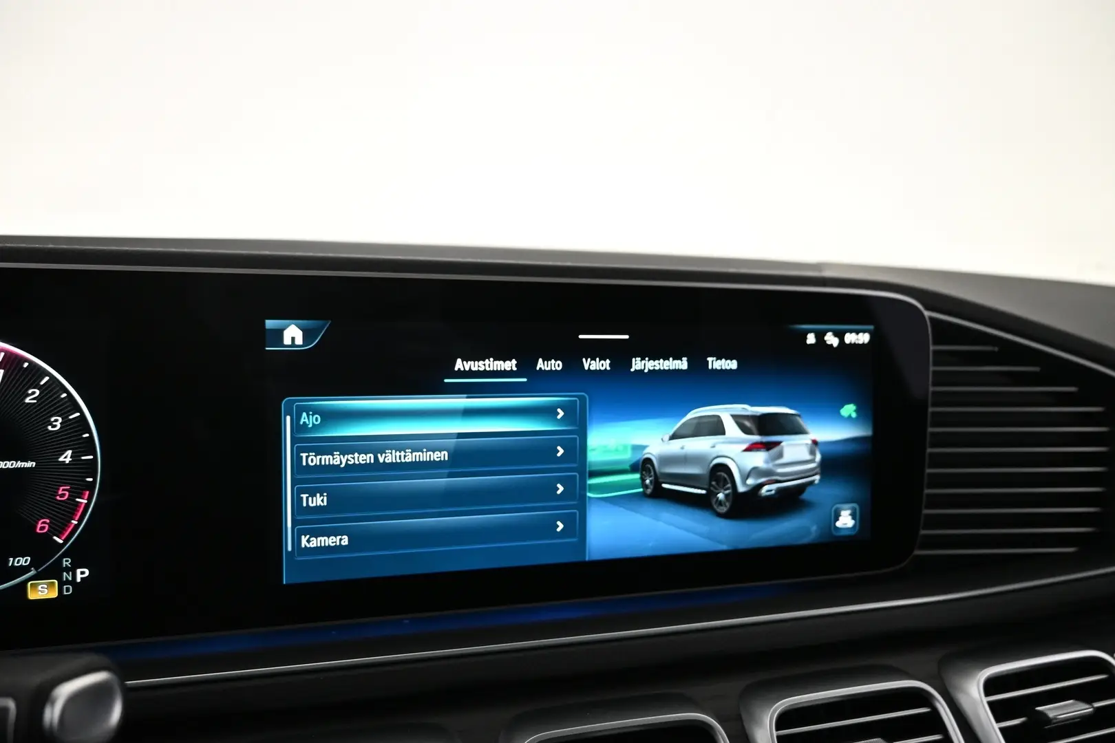 Car Image - 3FqkHhdu4wVBHV0i10a7ec