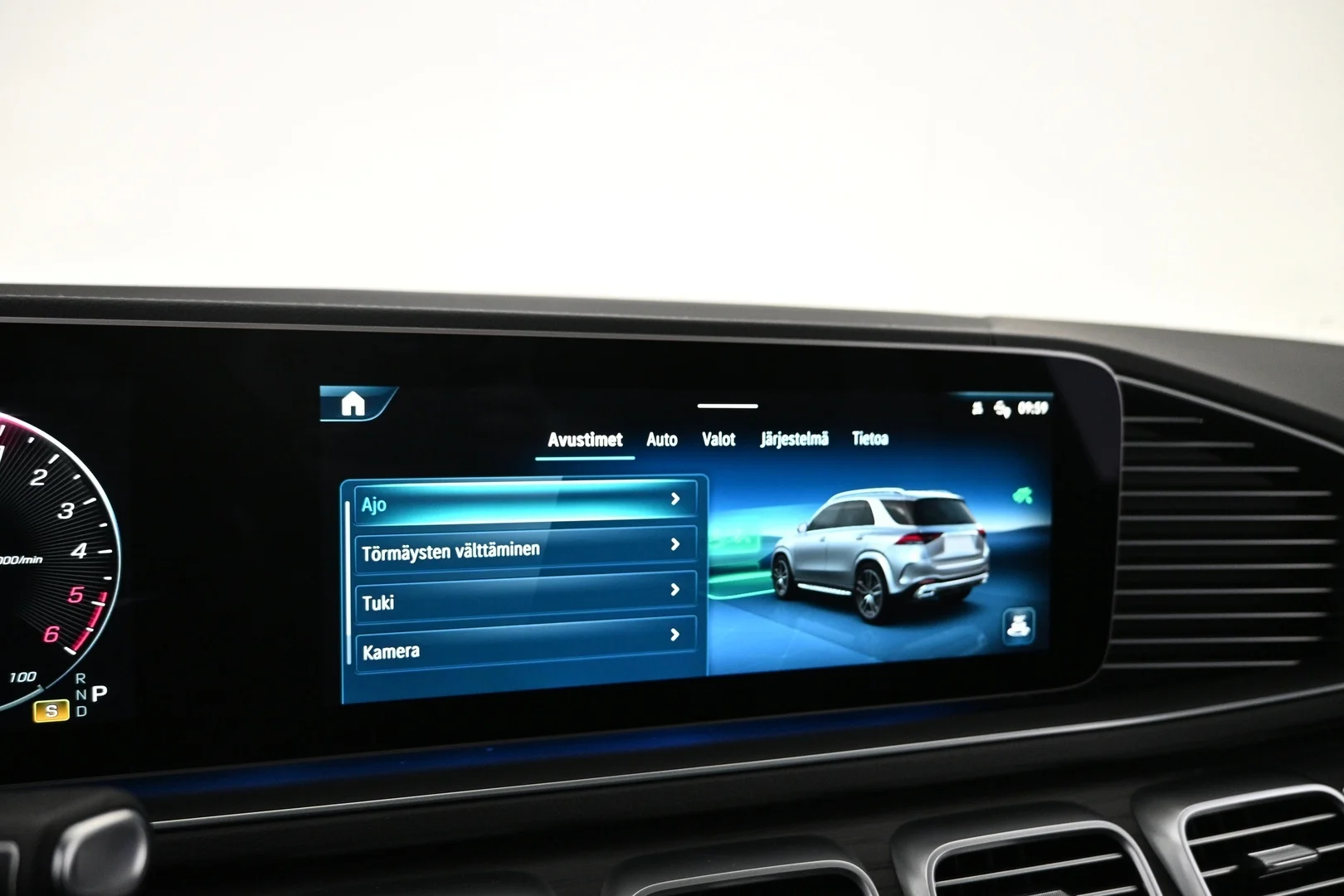 Car Image - 3FqkHhdu4wVBHV0i10a7ec