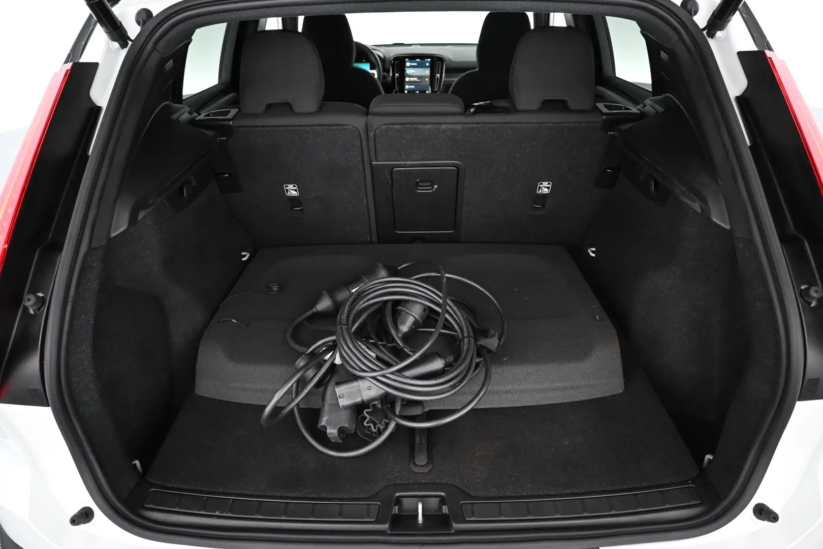 Car Image - 1oyeVQbykhcrfDEYk9gKQF