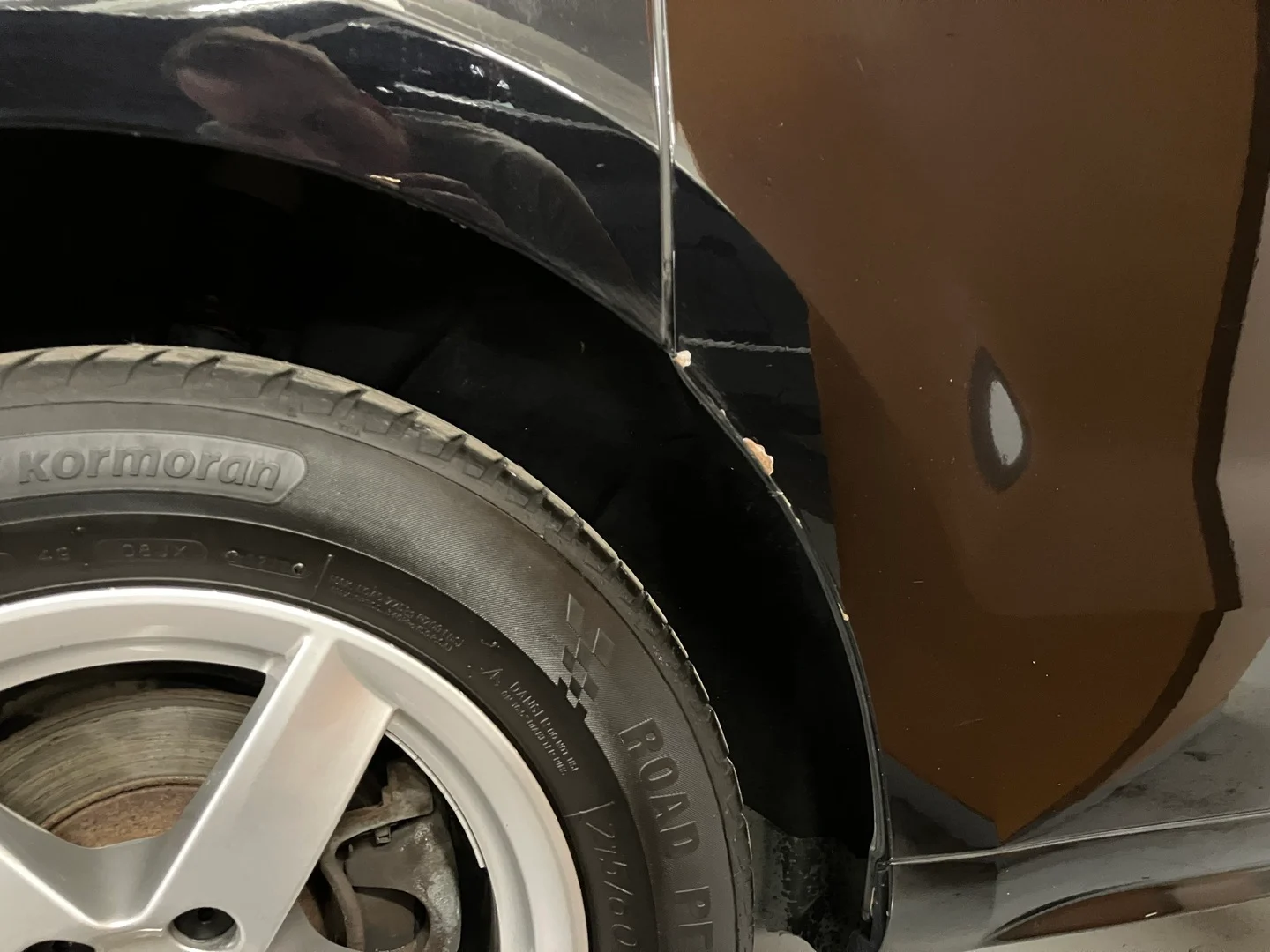 Car Image - 3dnV5dOYJZ5qOh3I2WalDc